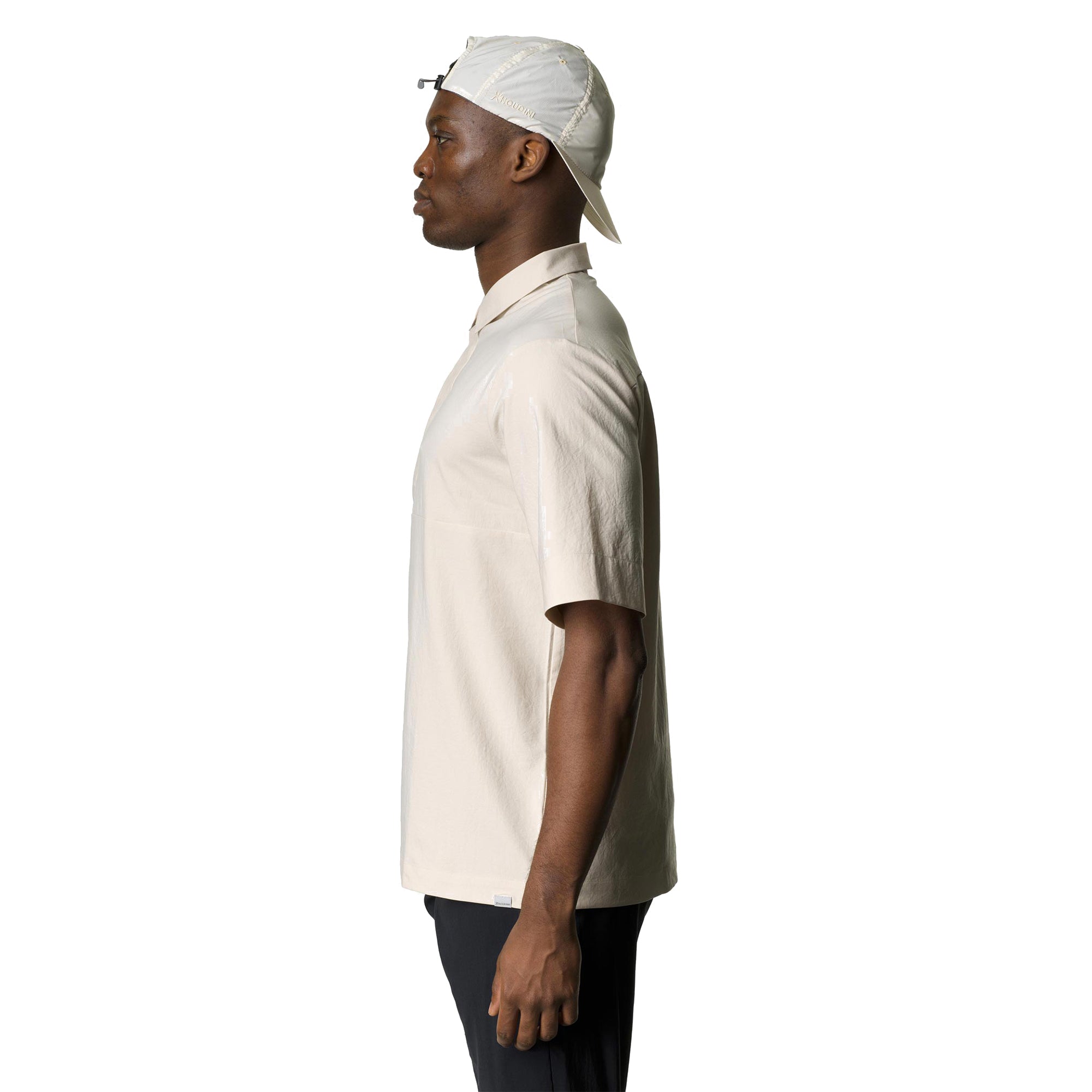 Cosmo Shirt Men's