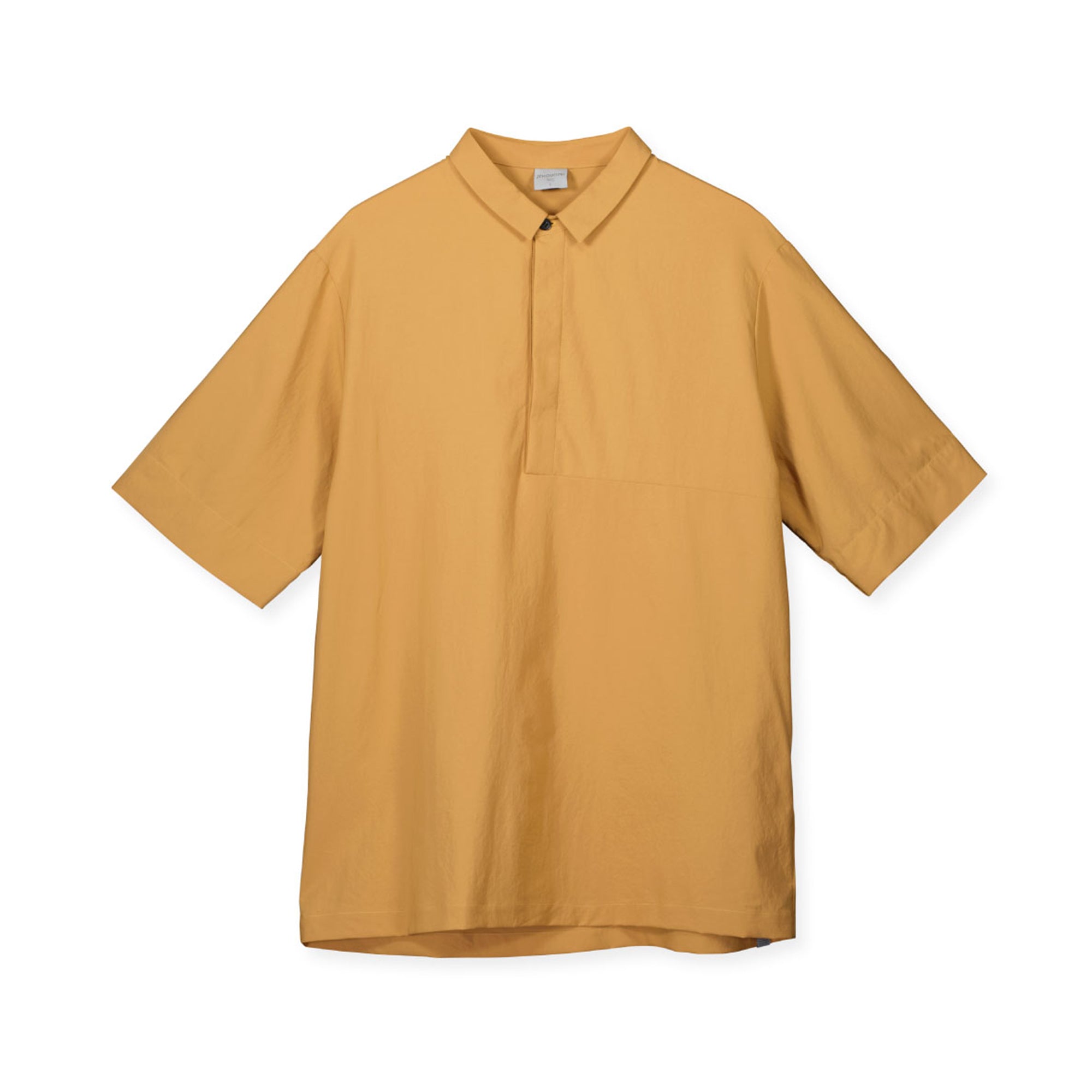 (XS・Sサイズ)Cosmo Shirt Men's