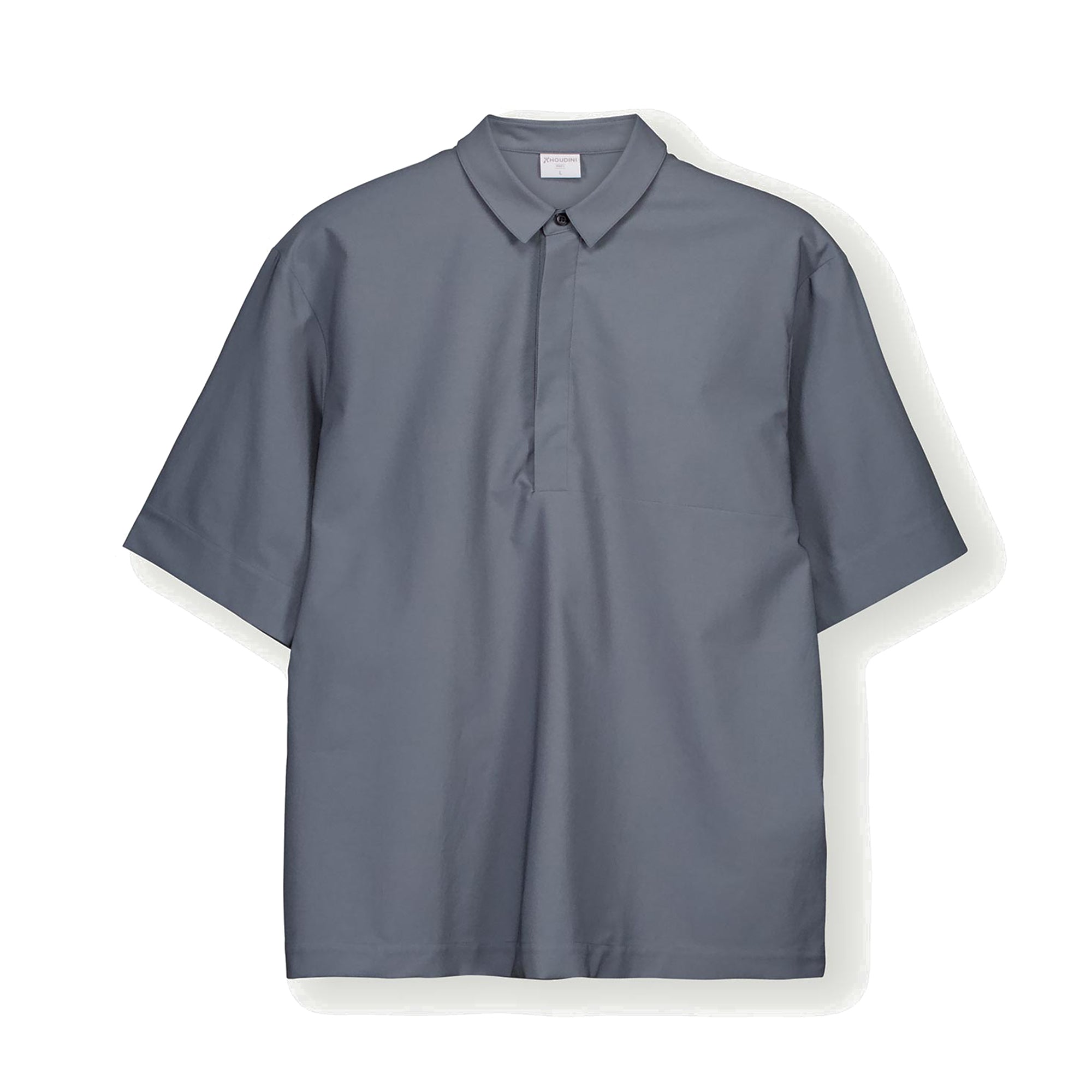 Cosmo Shirt Men's