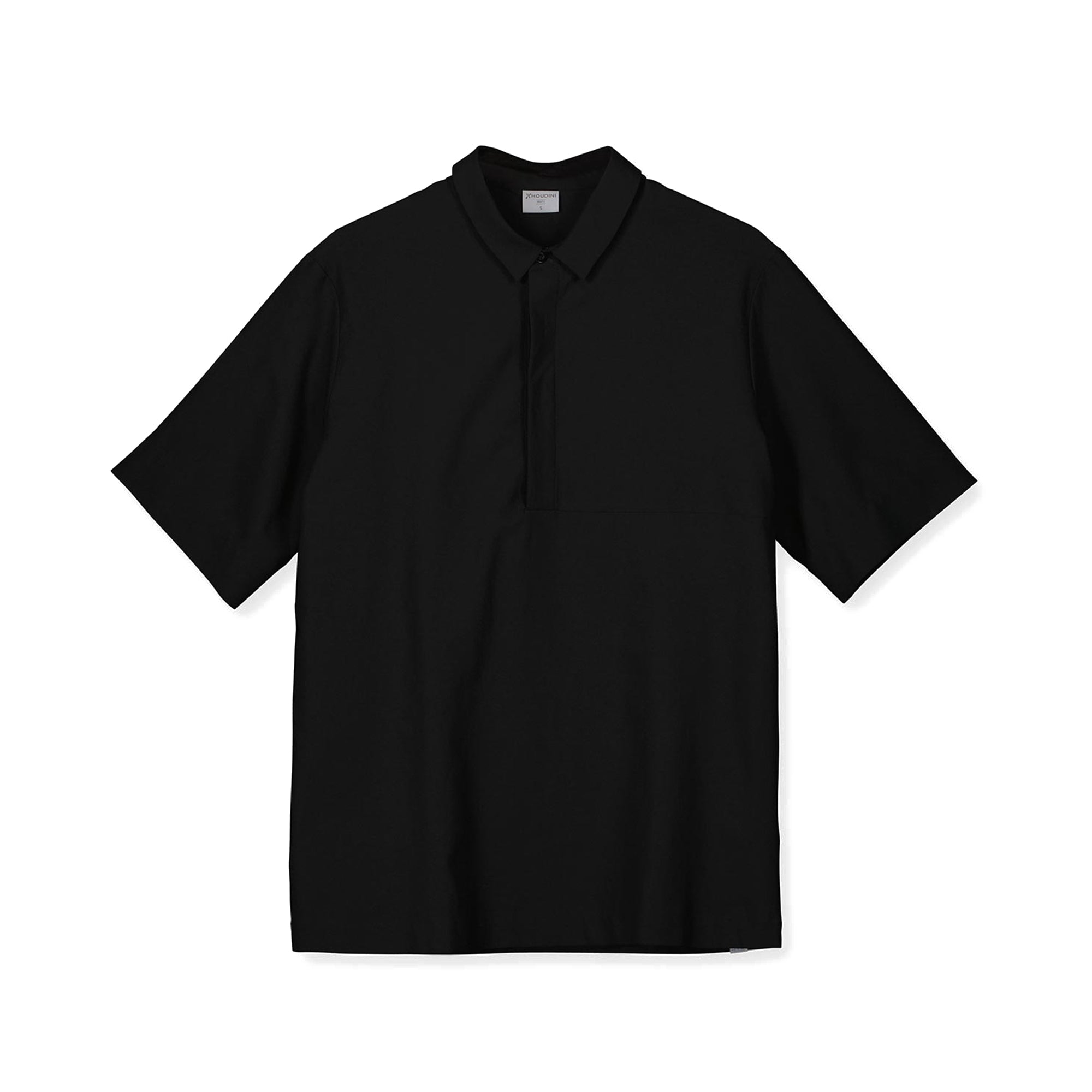 Cosmo Shirt Men's