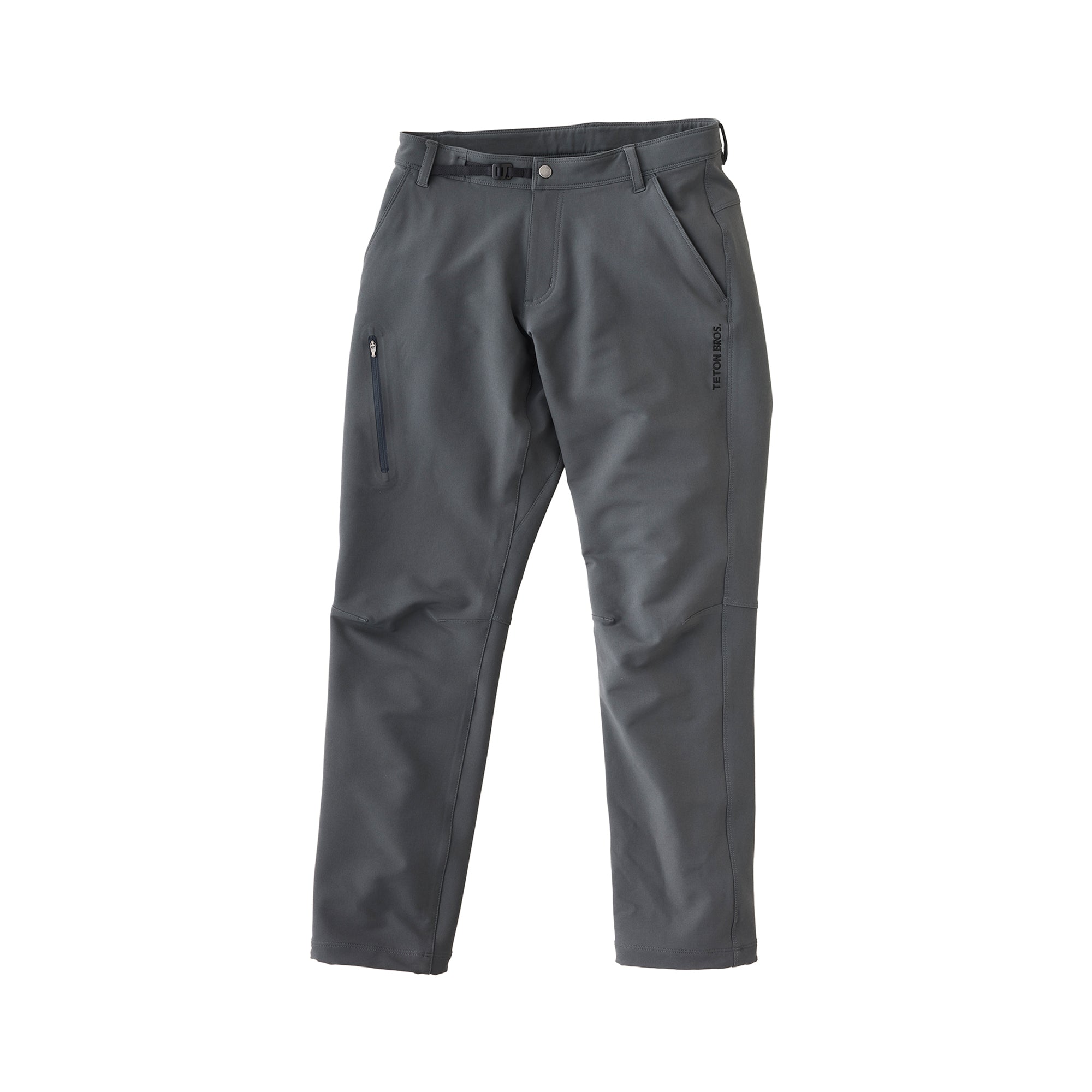 (S・Mサイズ)Crag Pant Men's