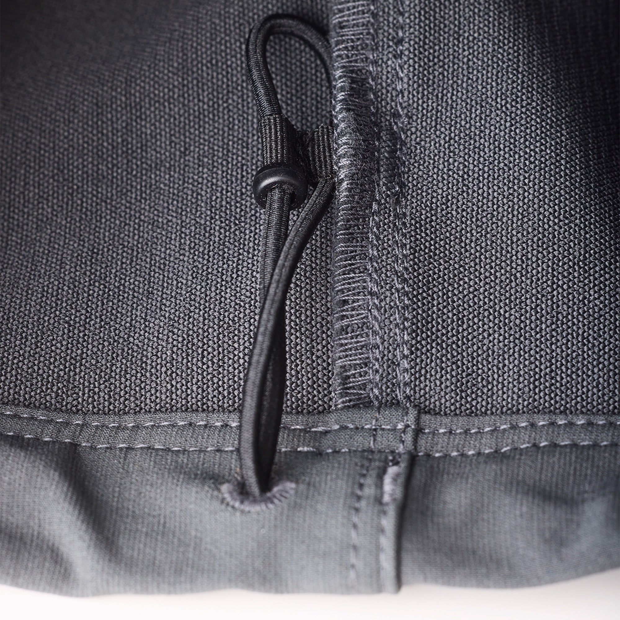 (S・Mサイズ)Crag Pant Men's