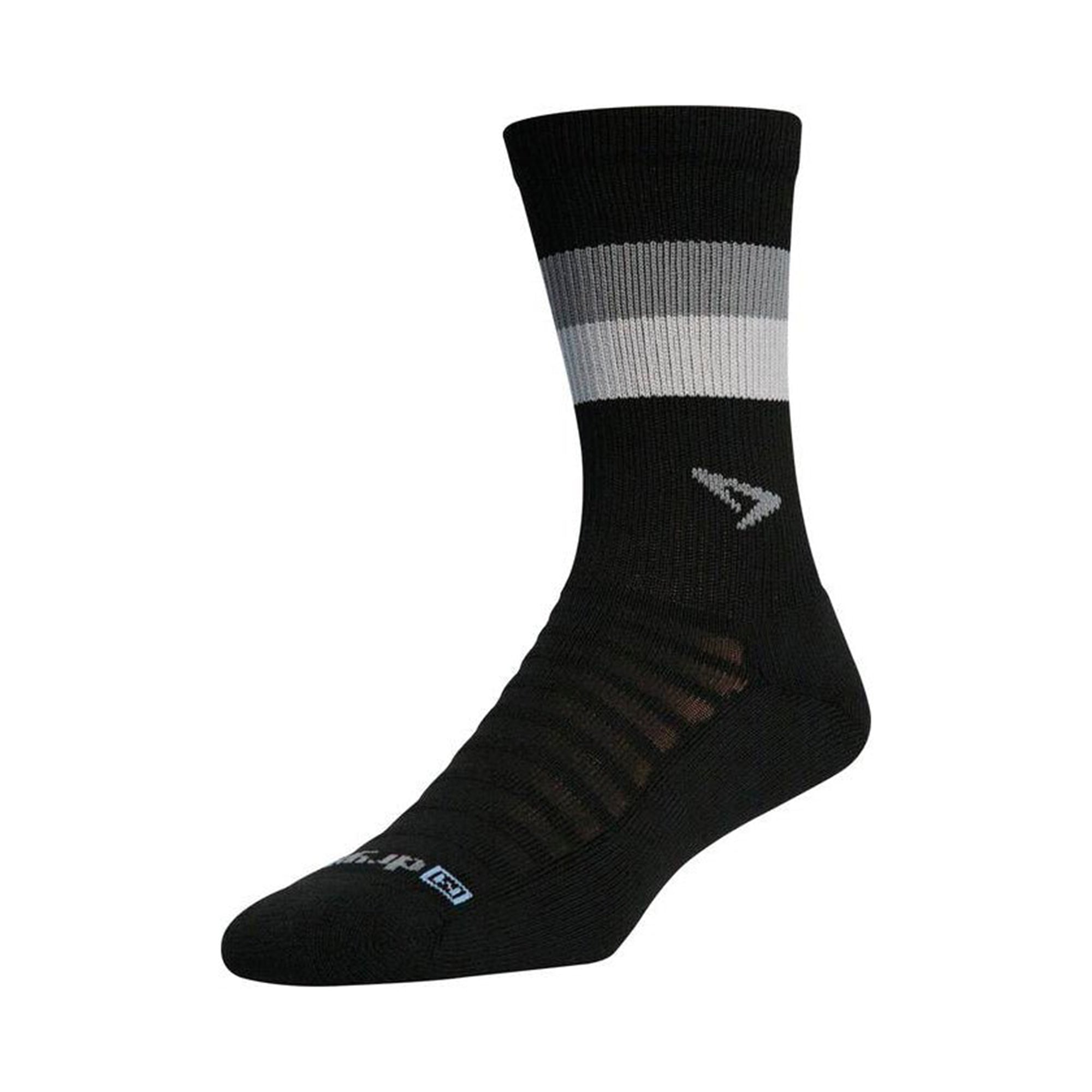 Drymax運行Lite-Mesh船員