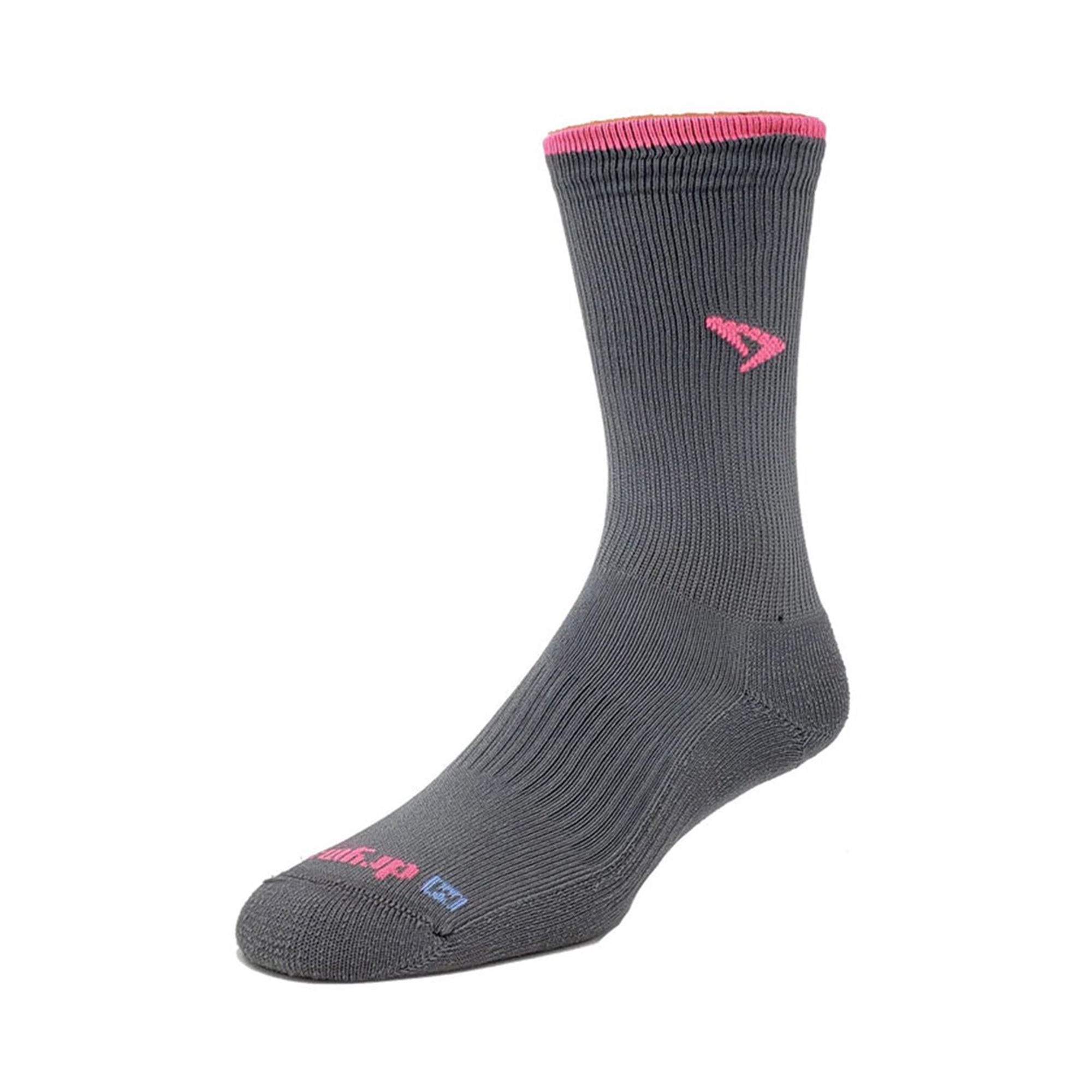 drymax Drymax Trail Running Crew