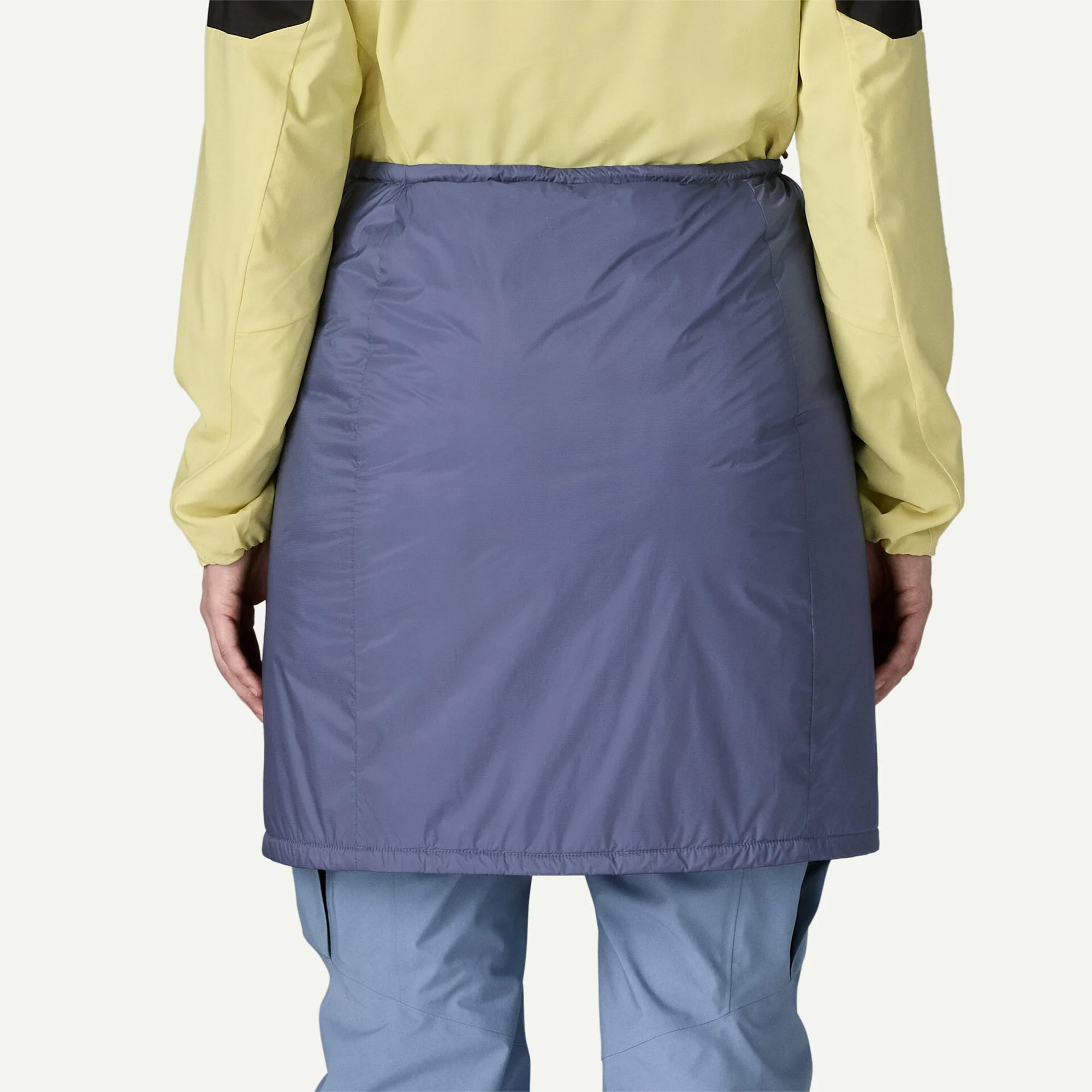 DAS Light Skirt Women's