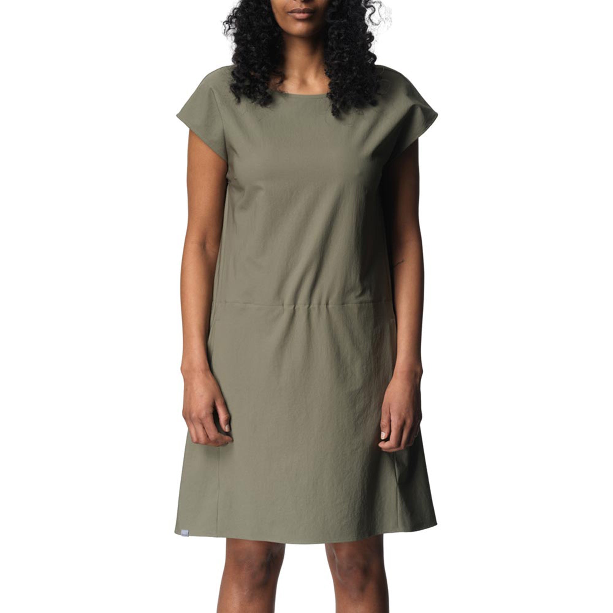 Dawn Dress Women's