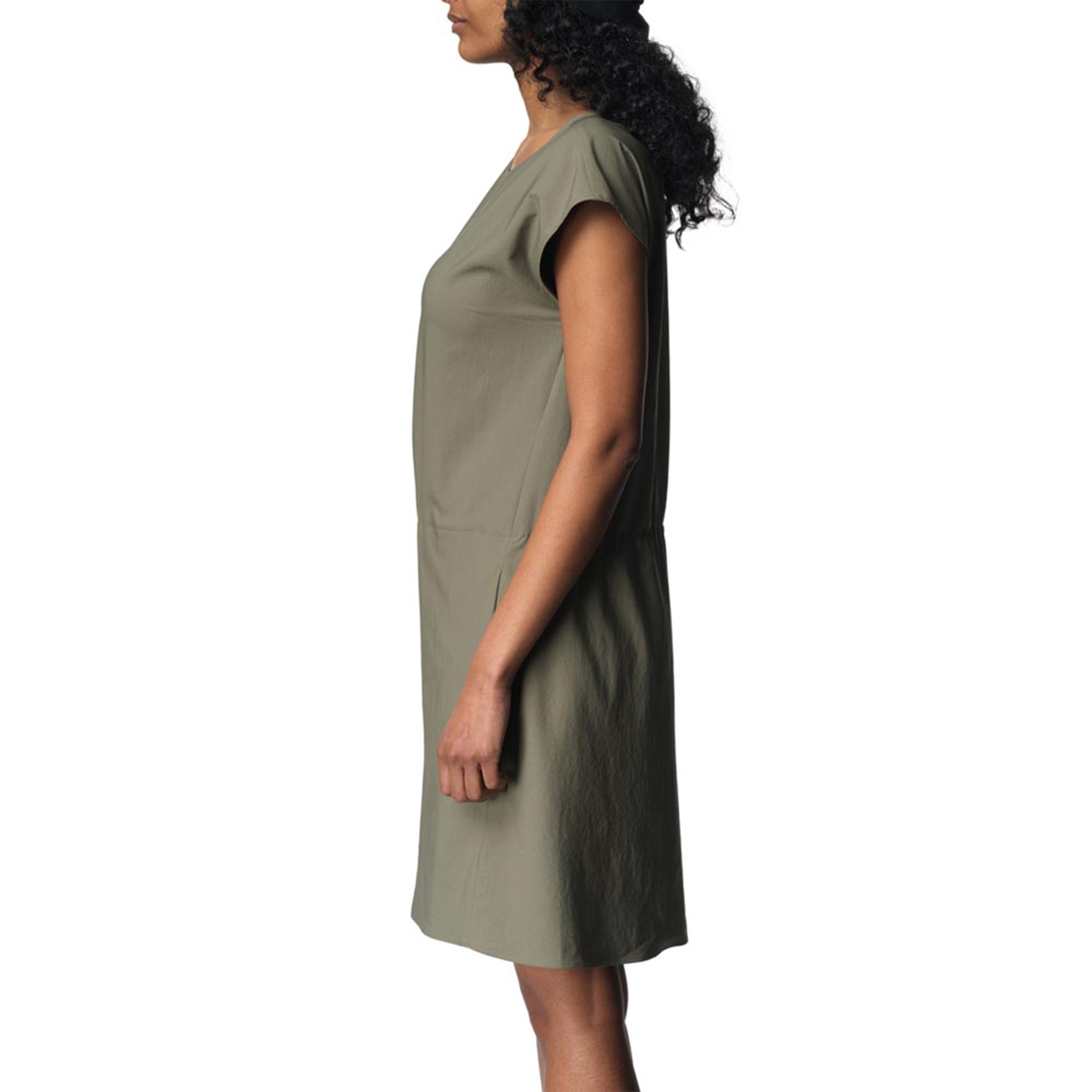 Dawn Dress Women's