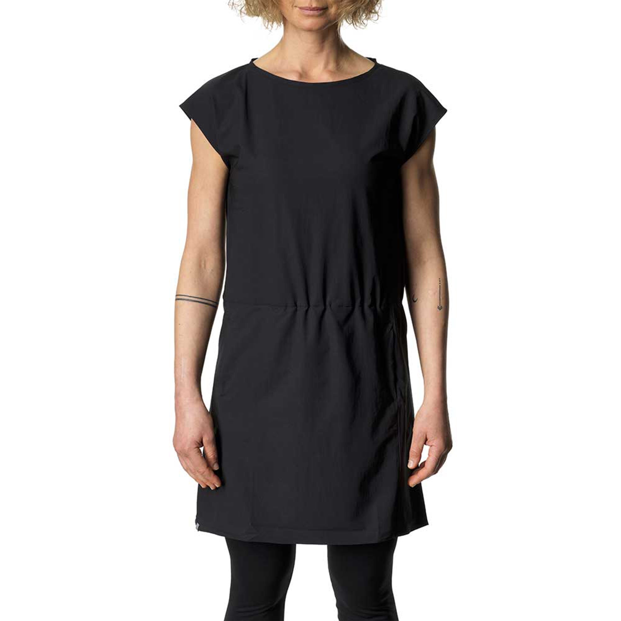 Dawn Dress Women's