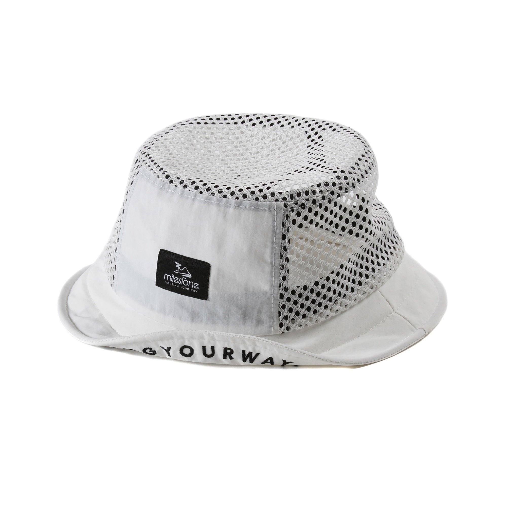 【再入荷時期未定】Denali Hat
