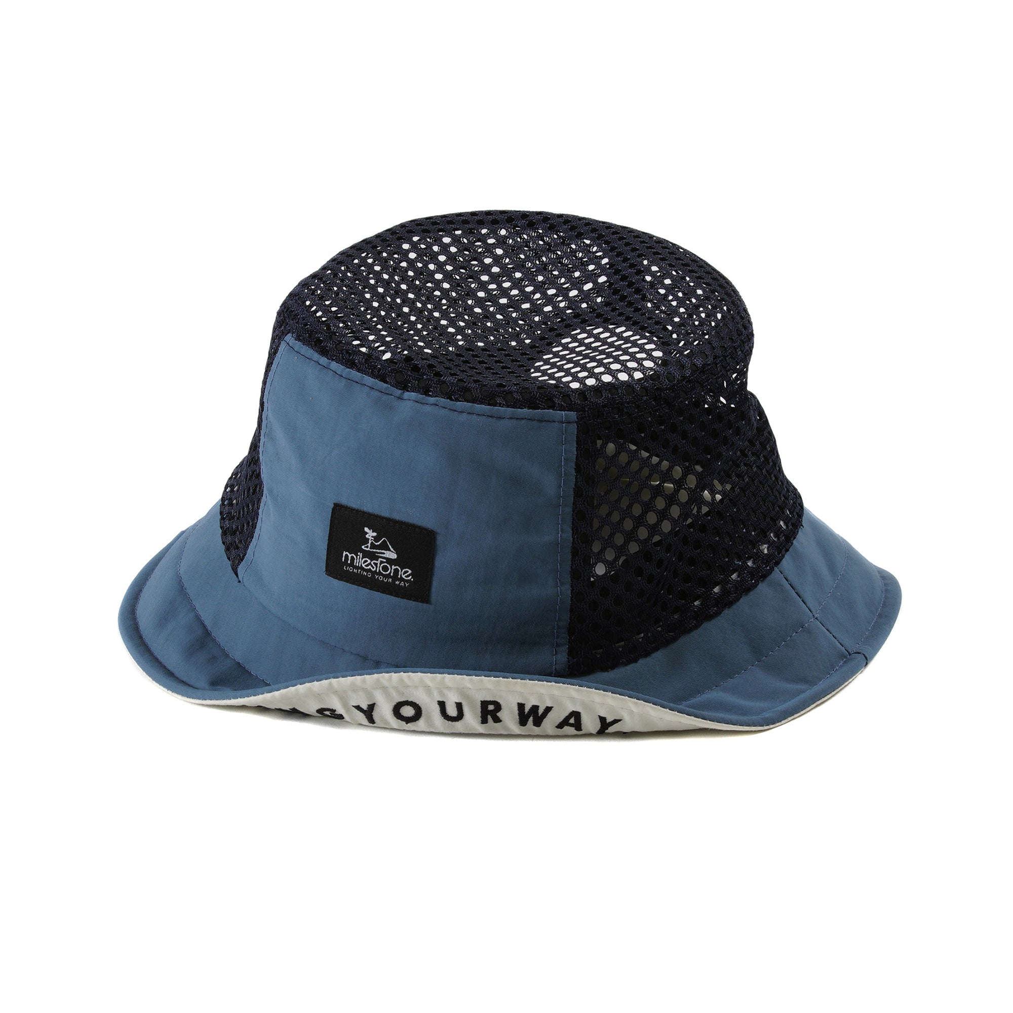 【再入荷時期未定】Denali Hat