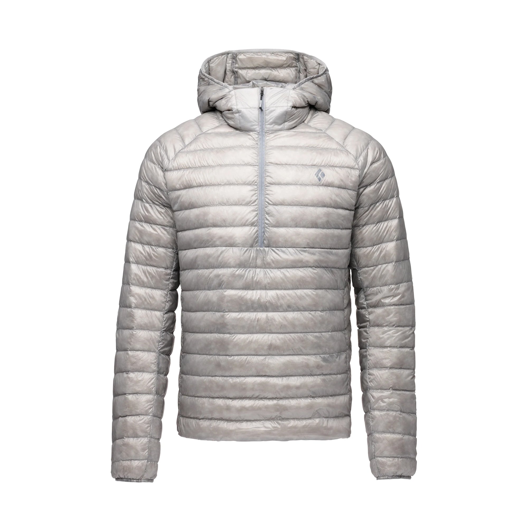 【Limited Item】(S・Mサイズ)Deploy Down 0.5 Pullover Hoody Men's