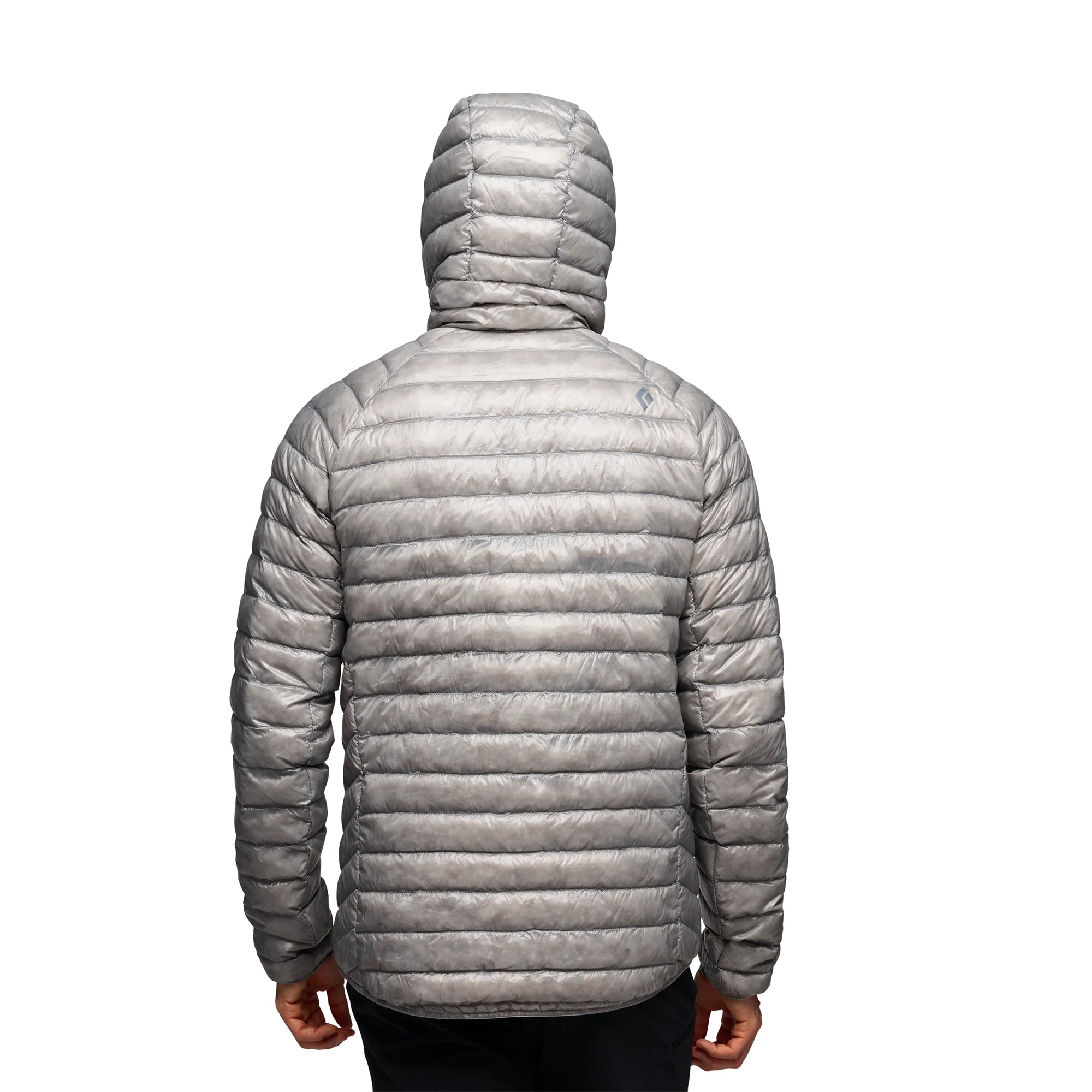 【Limited Item】(S・Mサイズ)Deploy Down 0.5 Pullover Hoody Men's