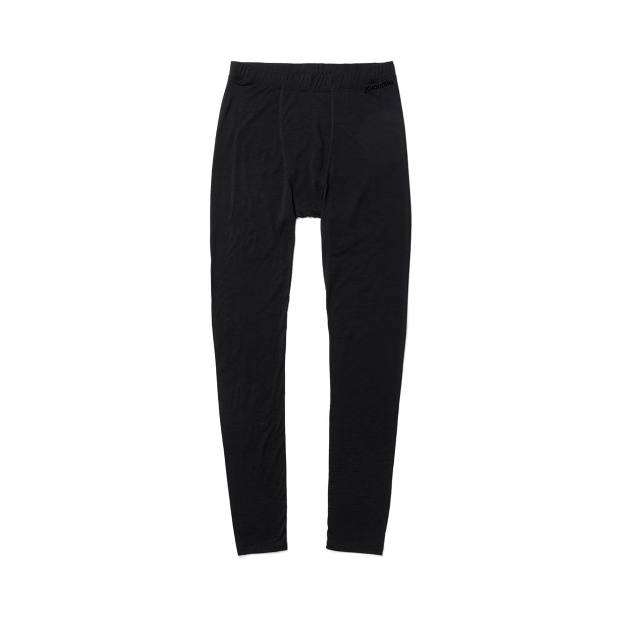 Desoli Light Tights Men's