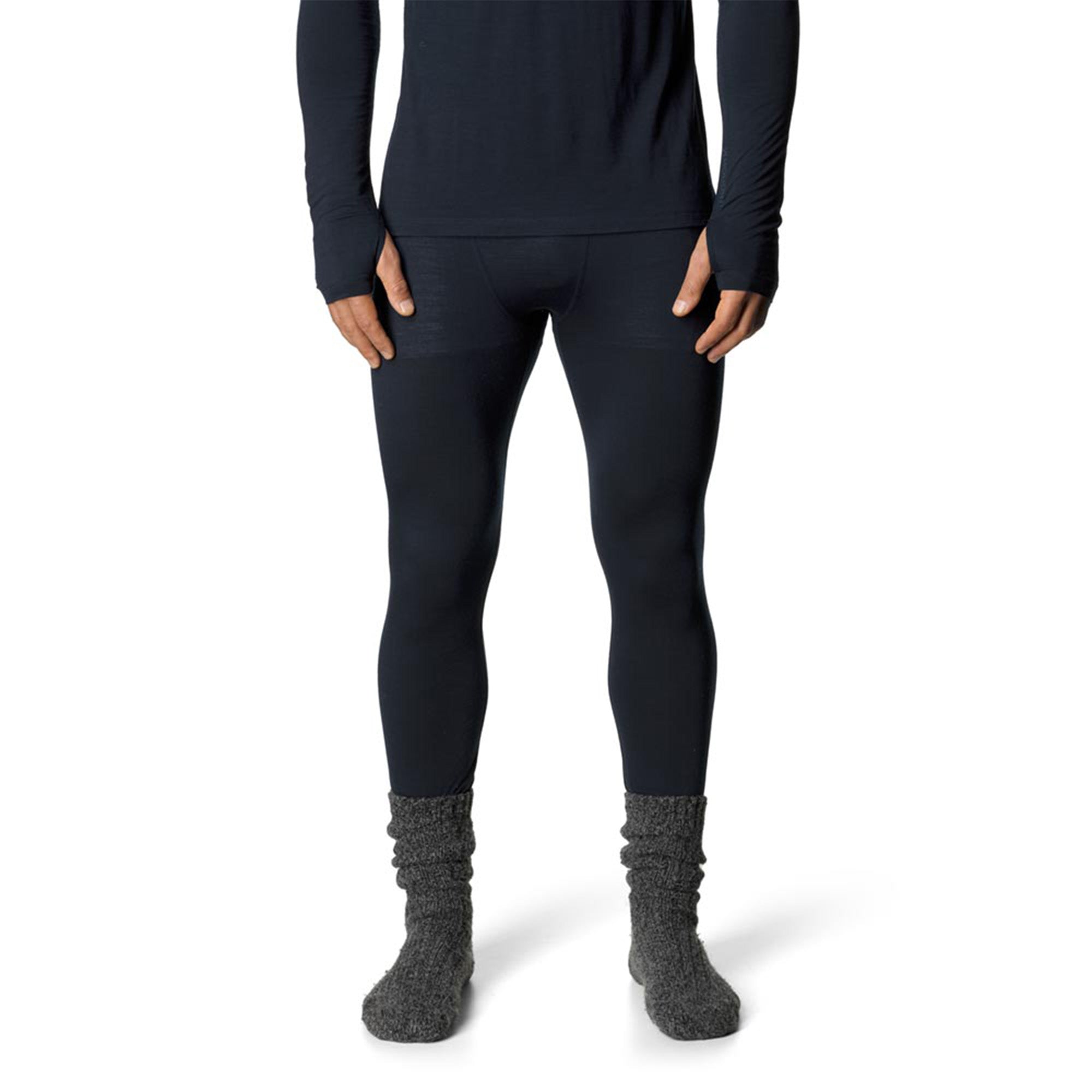 Desoli Light Tights Men's