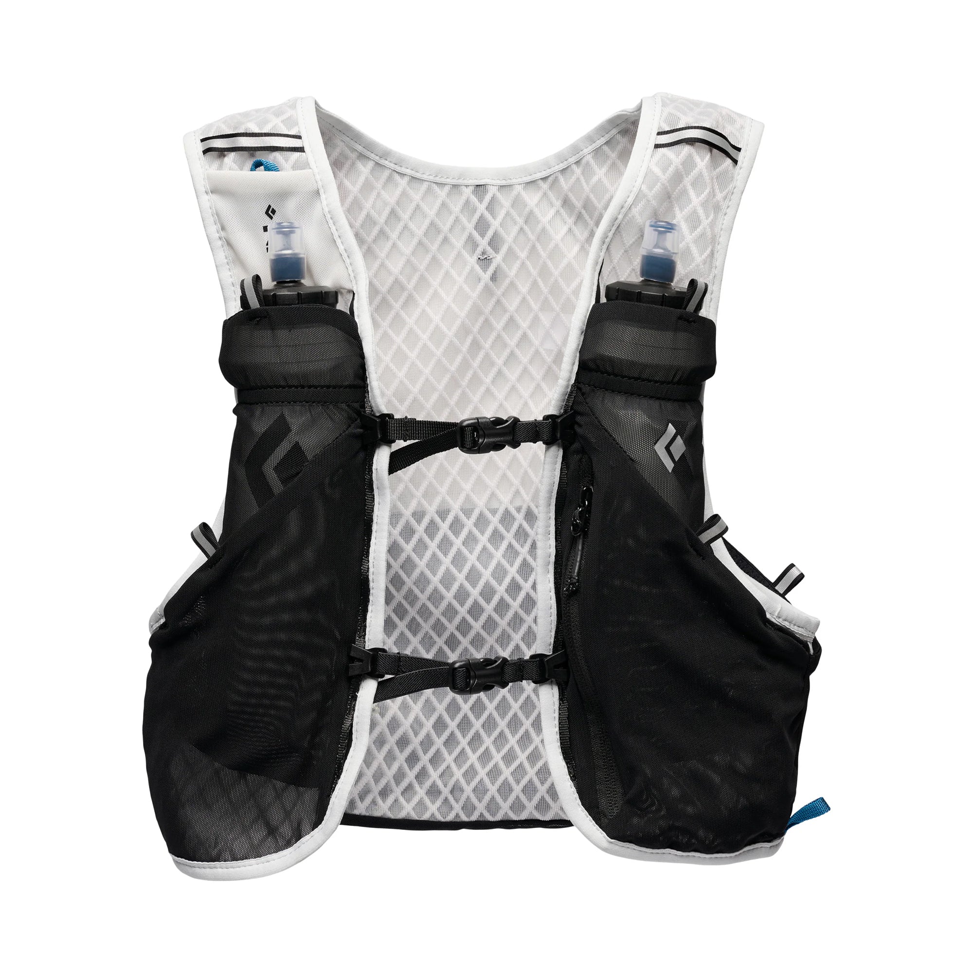 Distance 6 Vest