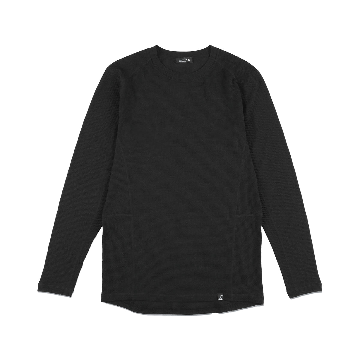 Distance Long Sleeve Unisex