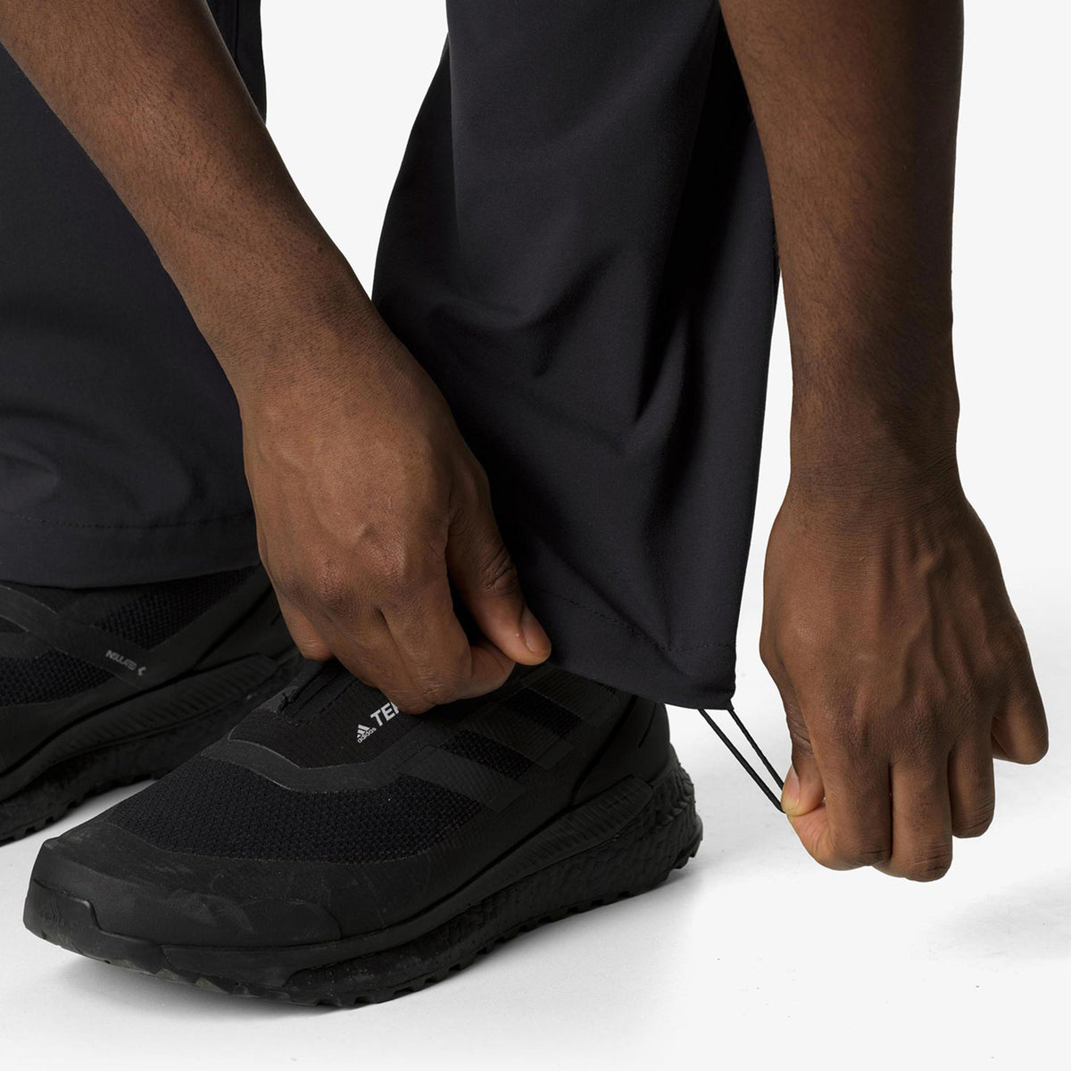 Dock Pants Men's
