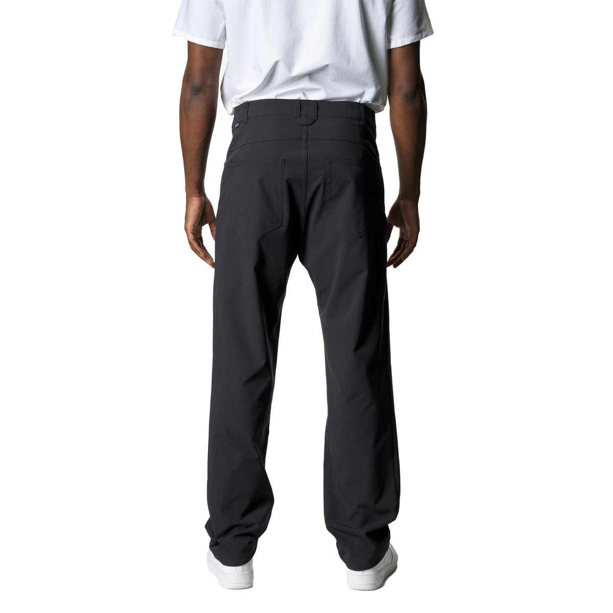 Dock Pants Men's