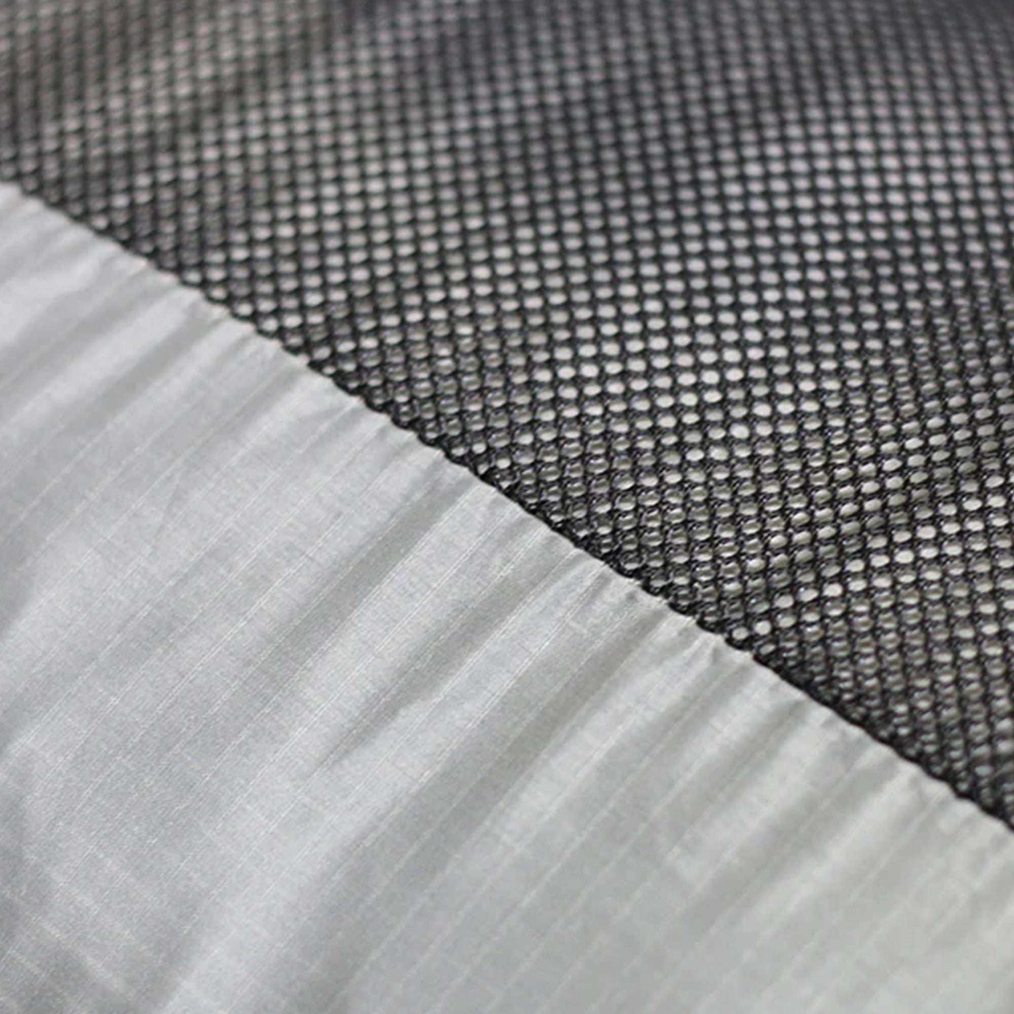 paago Works Purgo Works W Works W-Face Pouch 1