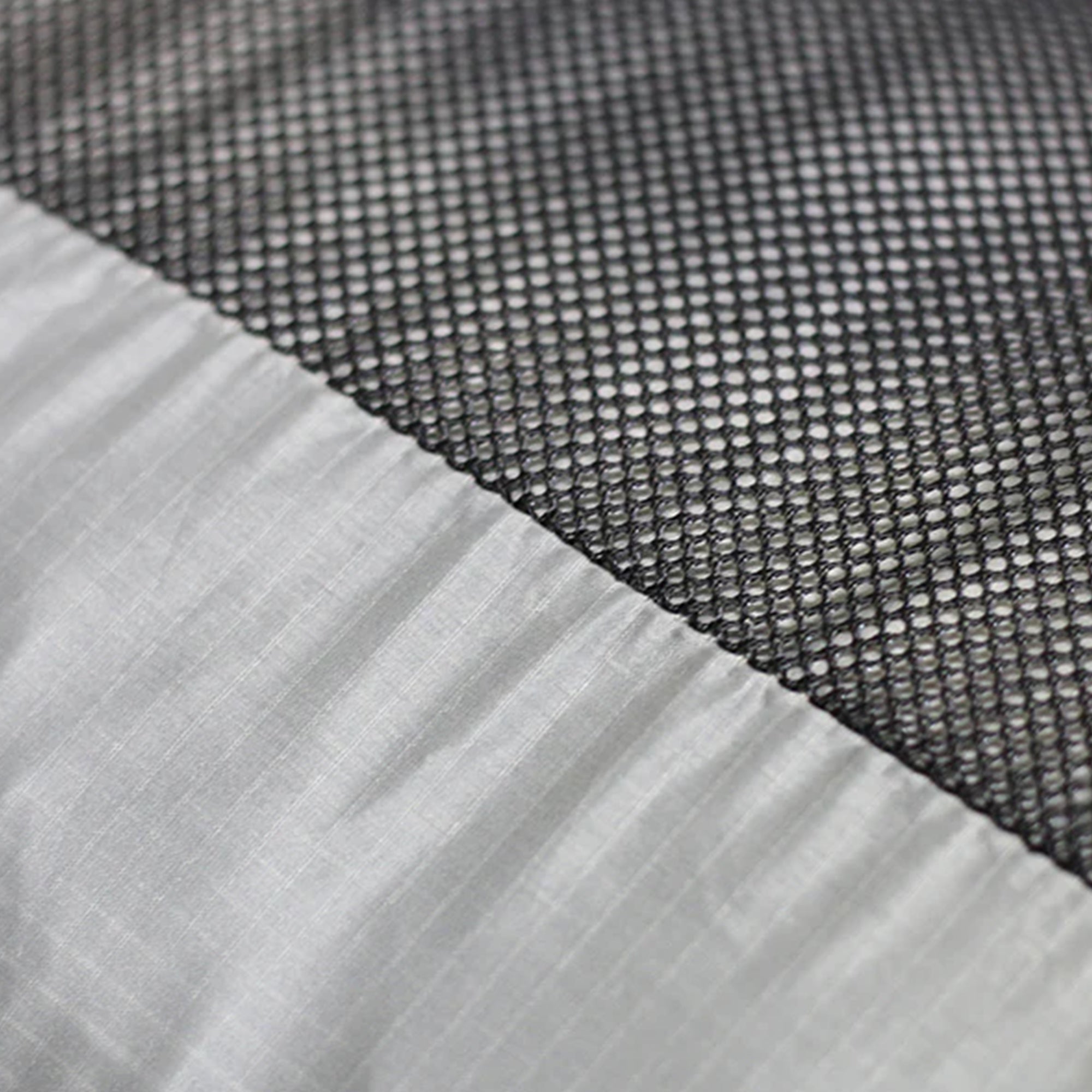 PAAGO WORKS PAAGO WORKS W-FACE 手袋 7