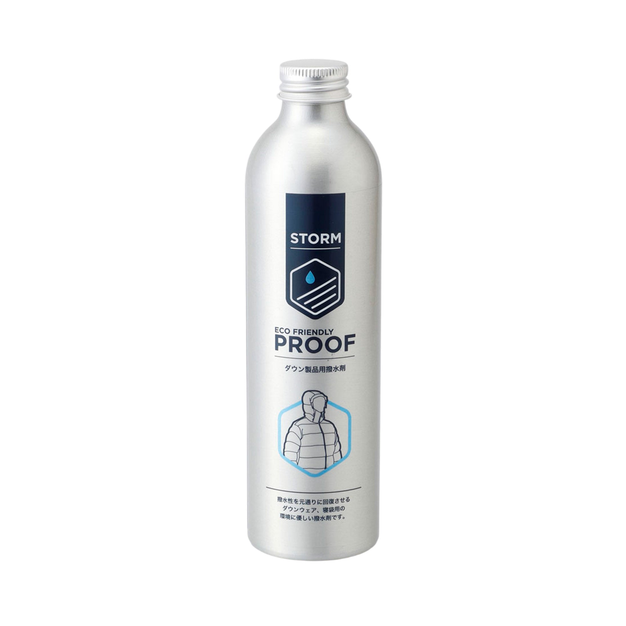 Down Proofer 225ml