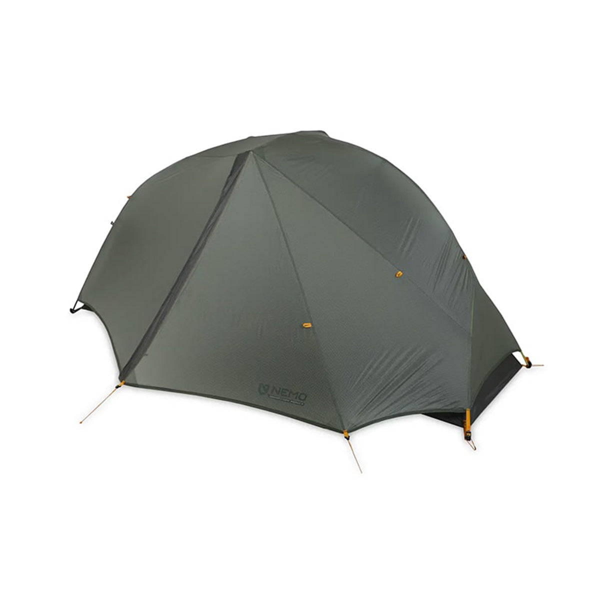 Dragonfly Bikepack OSMO 1P