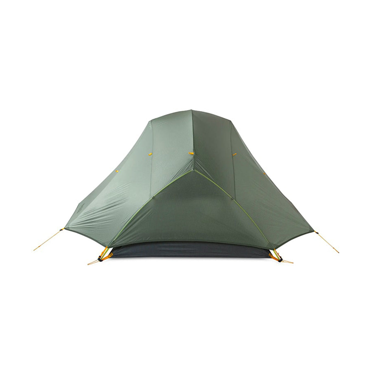 Dragonfly Bikepack OSMO 2P