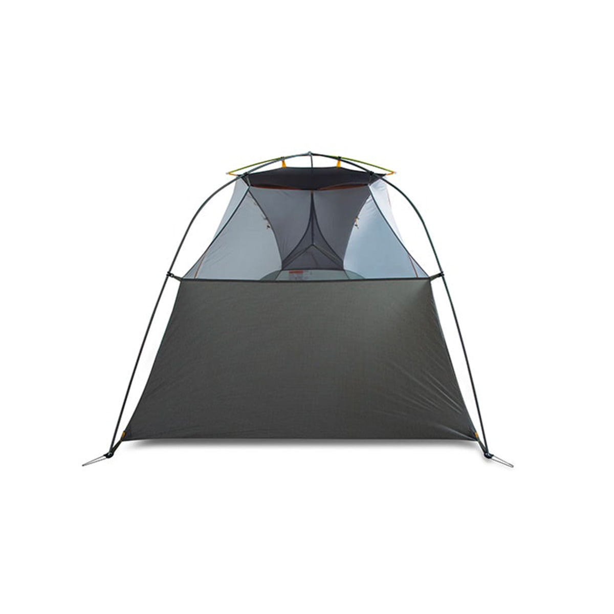 Dragonfly Bikepack OSMO 2P