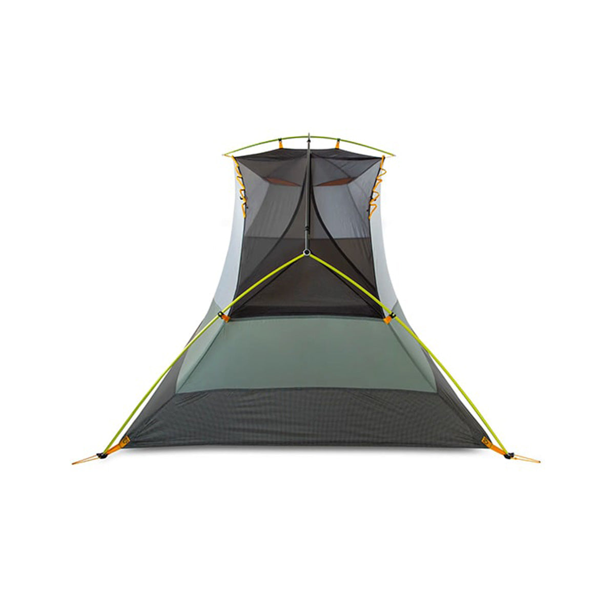 Dragonfly Bikepack OSMO 2P