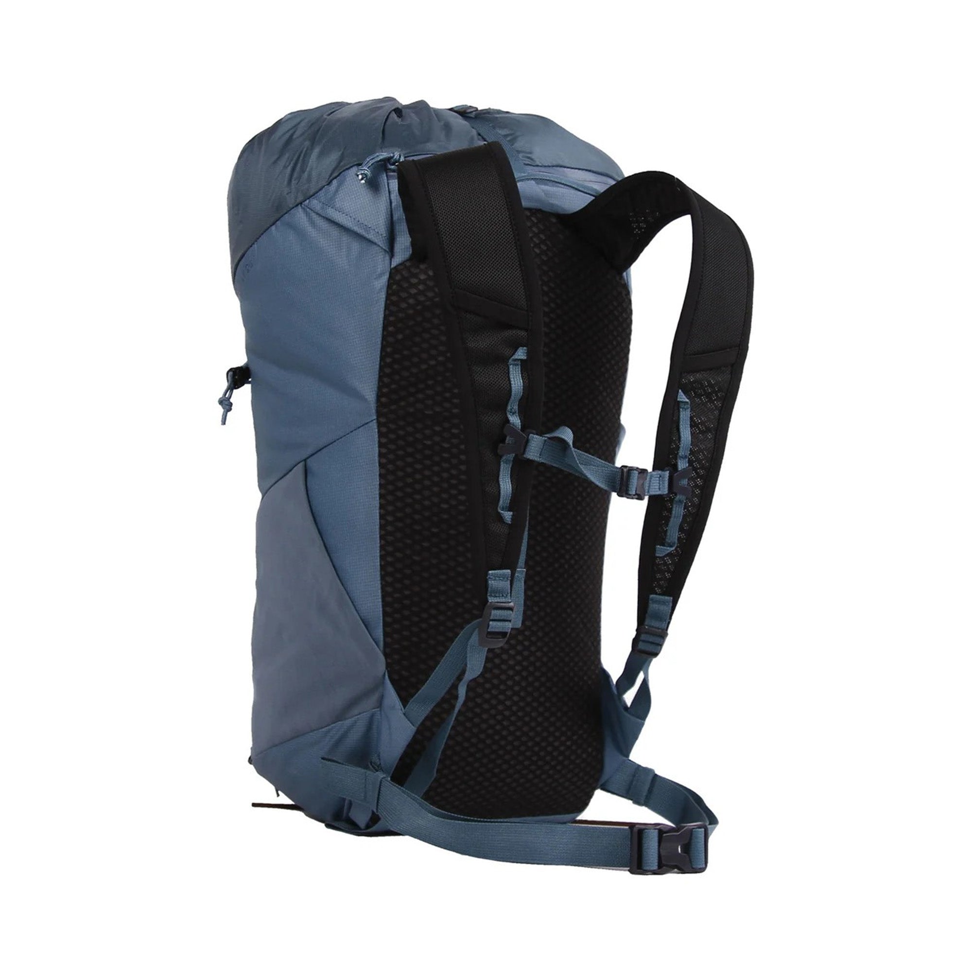 Dragonfly 26L