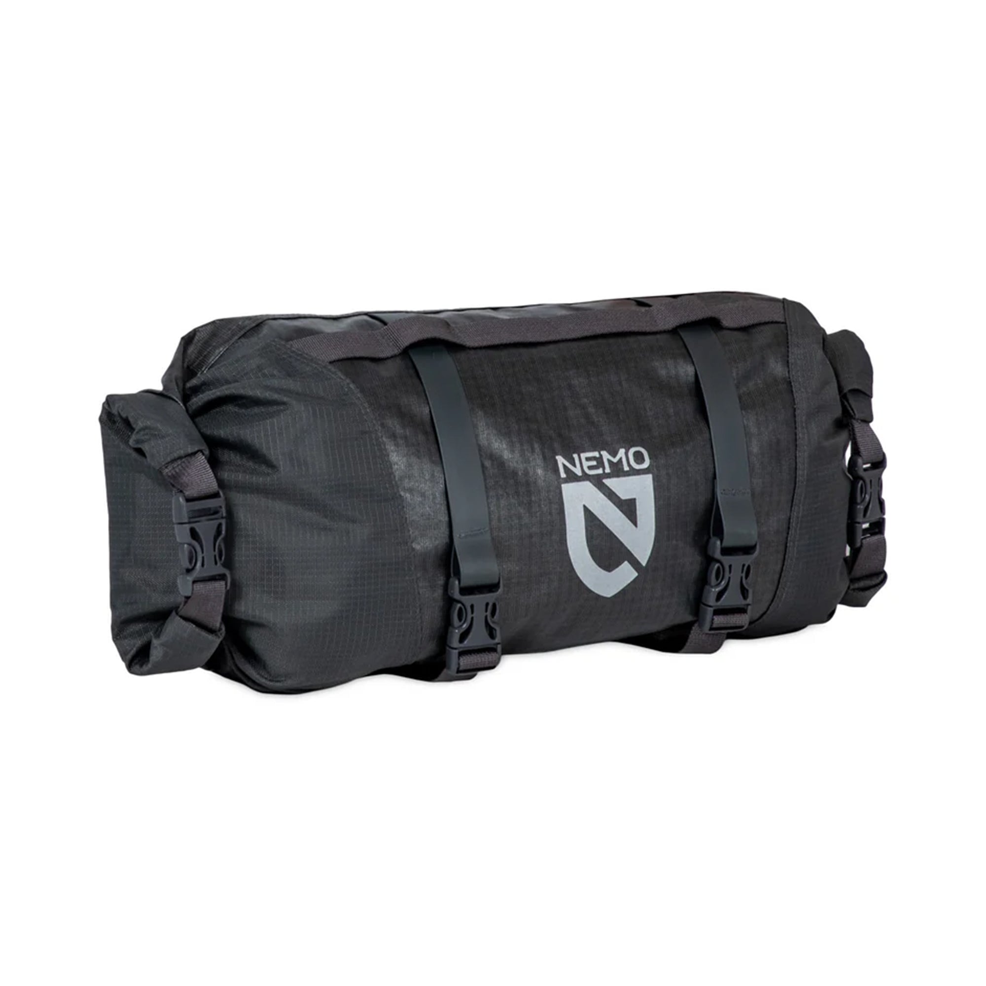 【再入荷時期未定】Dragonfly OSMO Bikepack 2P