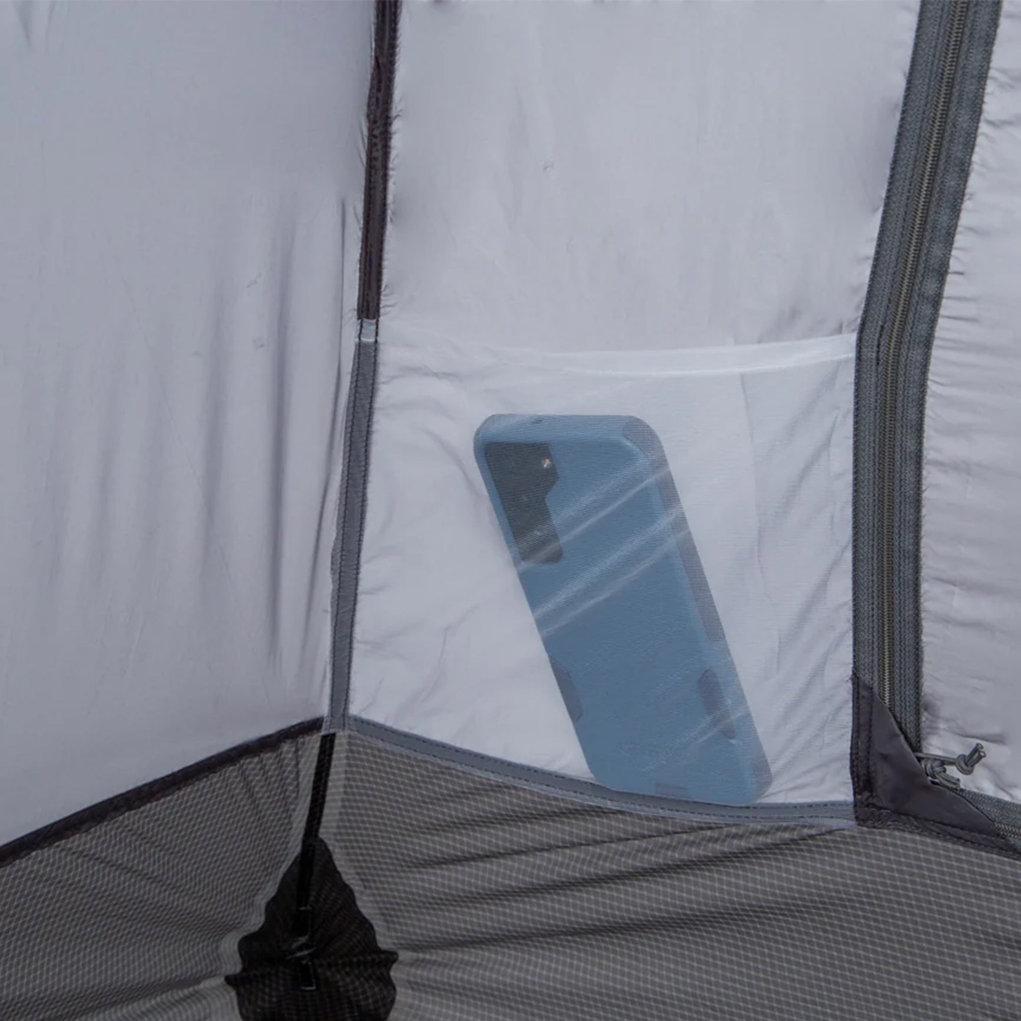 【再入荷時期未定】Dragonfly OSMO Bikepack 1P