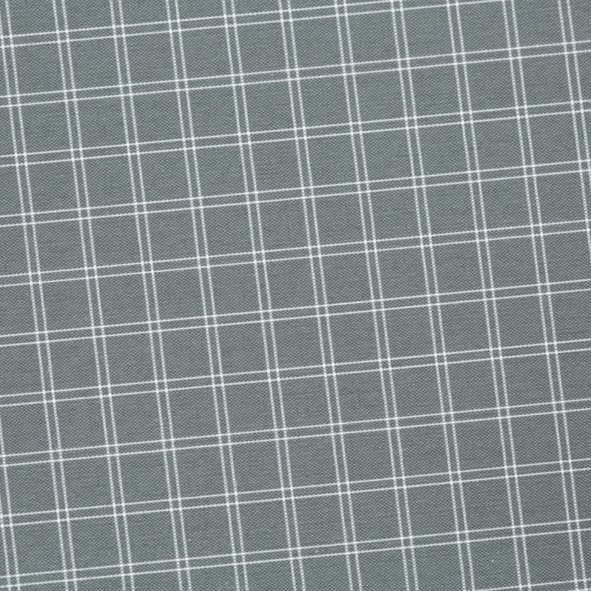 【再入荷時期未定】Dragonfly OSMO Bikepack 2P