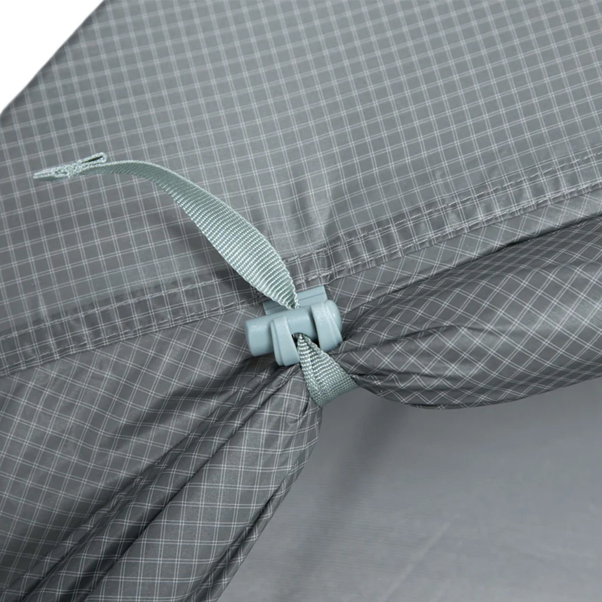 【再入荷時期未定】Dragonfly OSMO Bikepack 2P