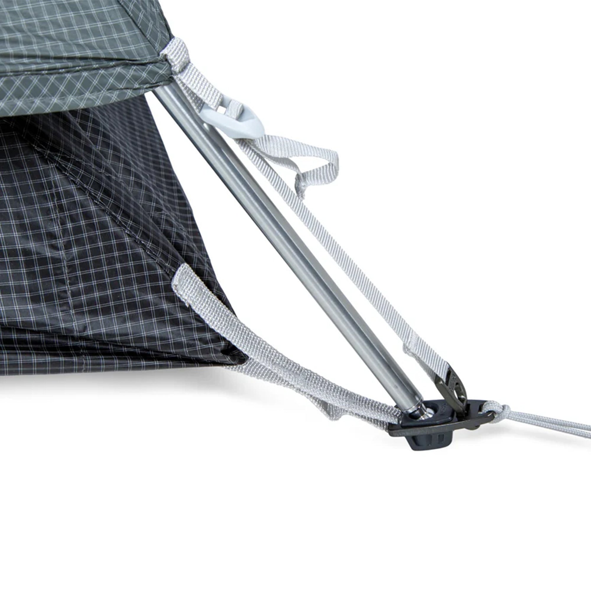 【再入荷時期未定】Dragonfly OSMO Bikepack 2P