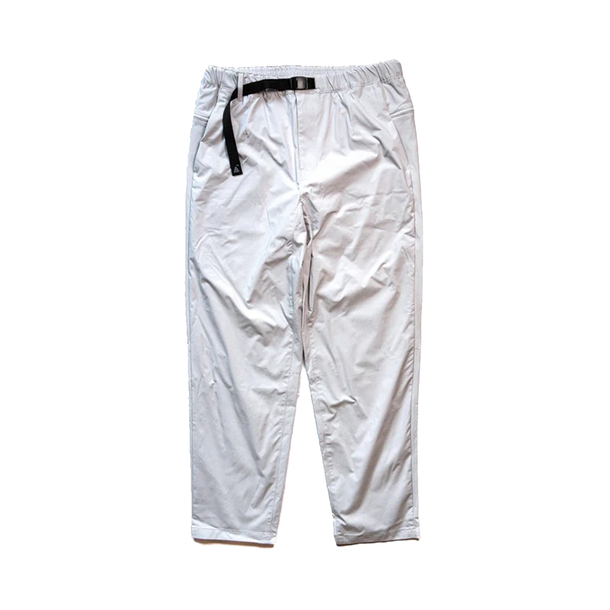 Drifter LT Pants Unisex