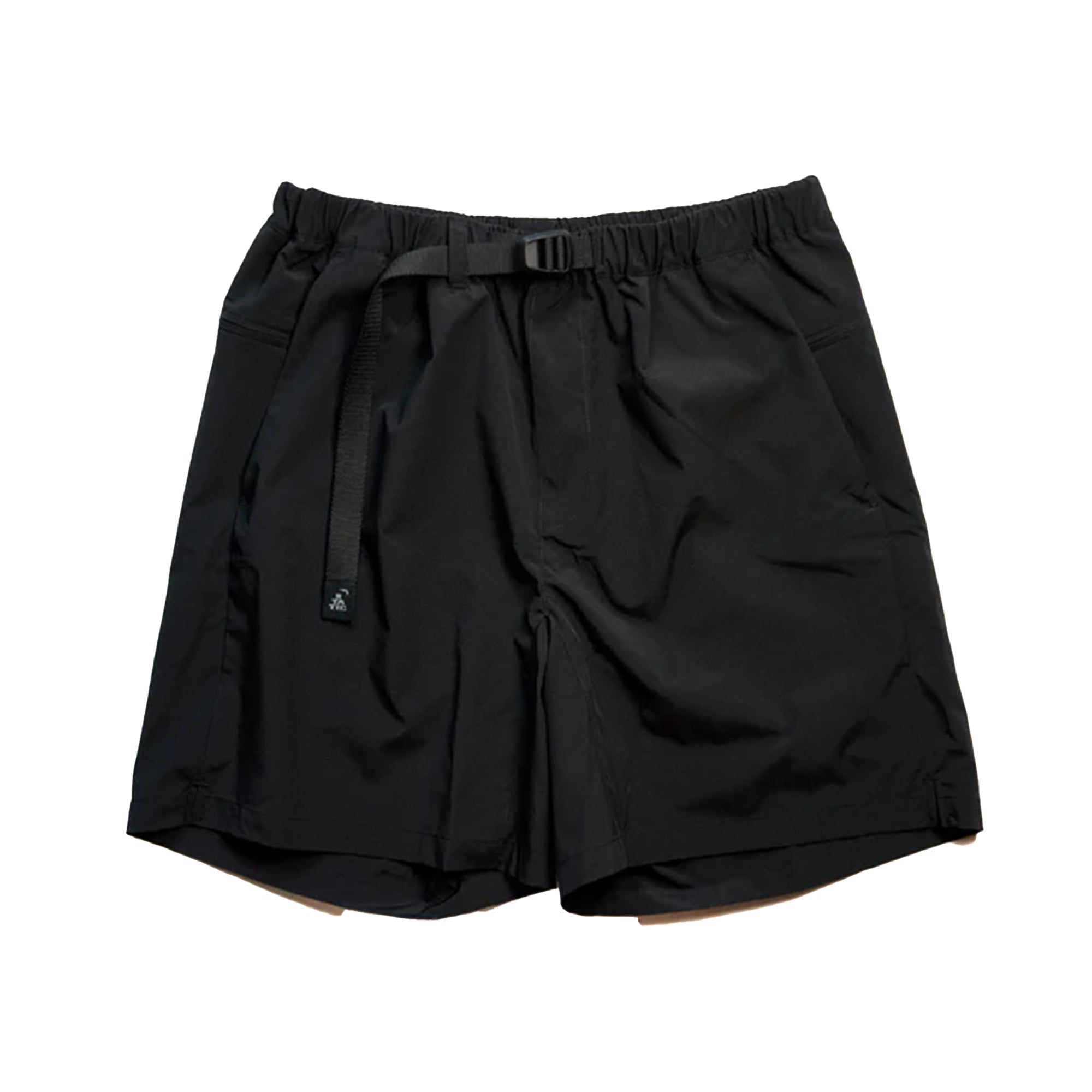 (Mサイズ)Drifter LT Shorts Unisex