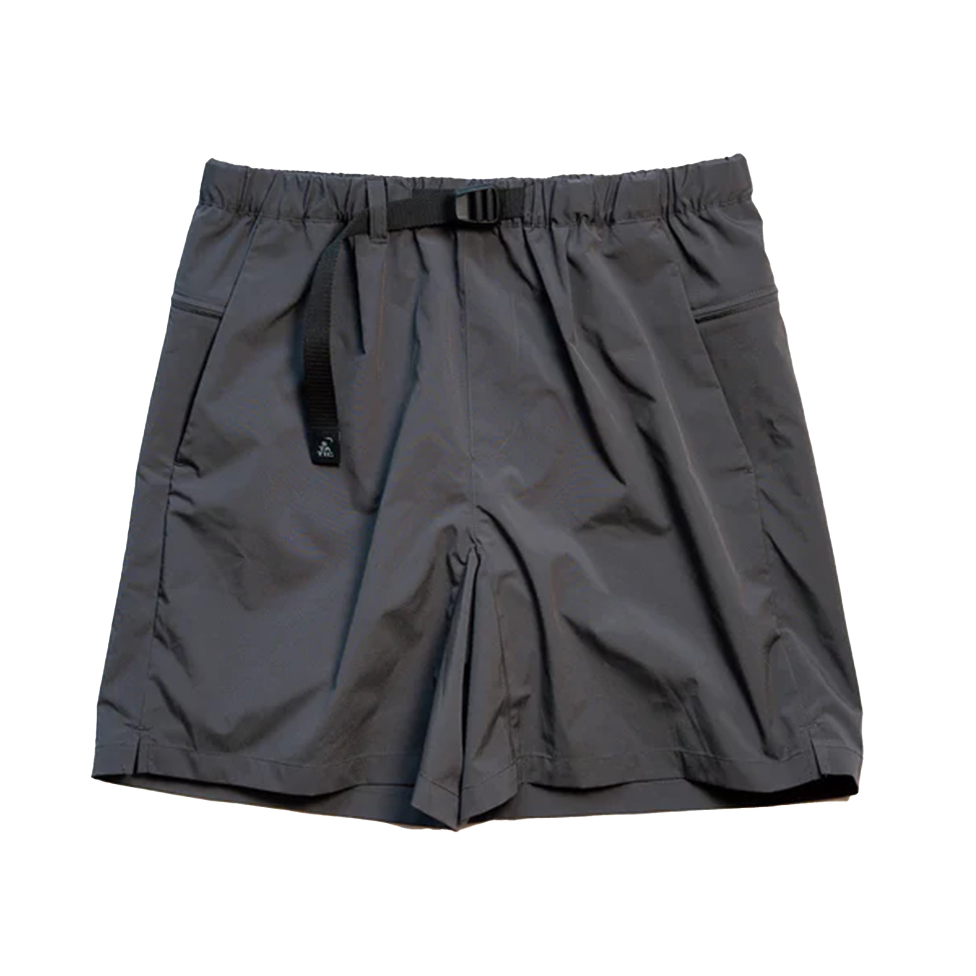 (Mサイズ)Drifter LT Shorts Unisex