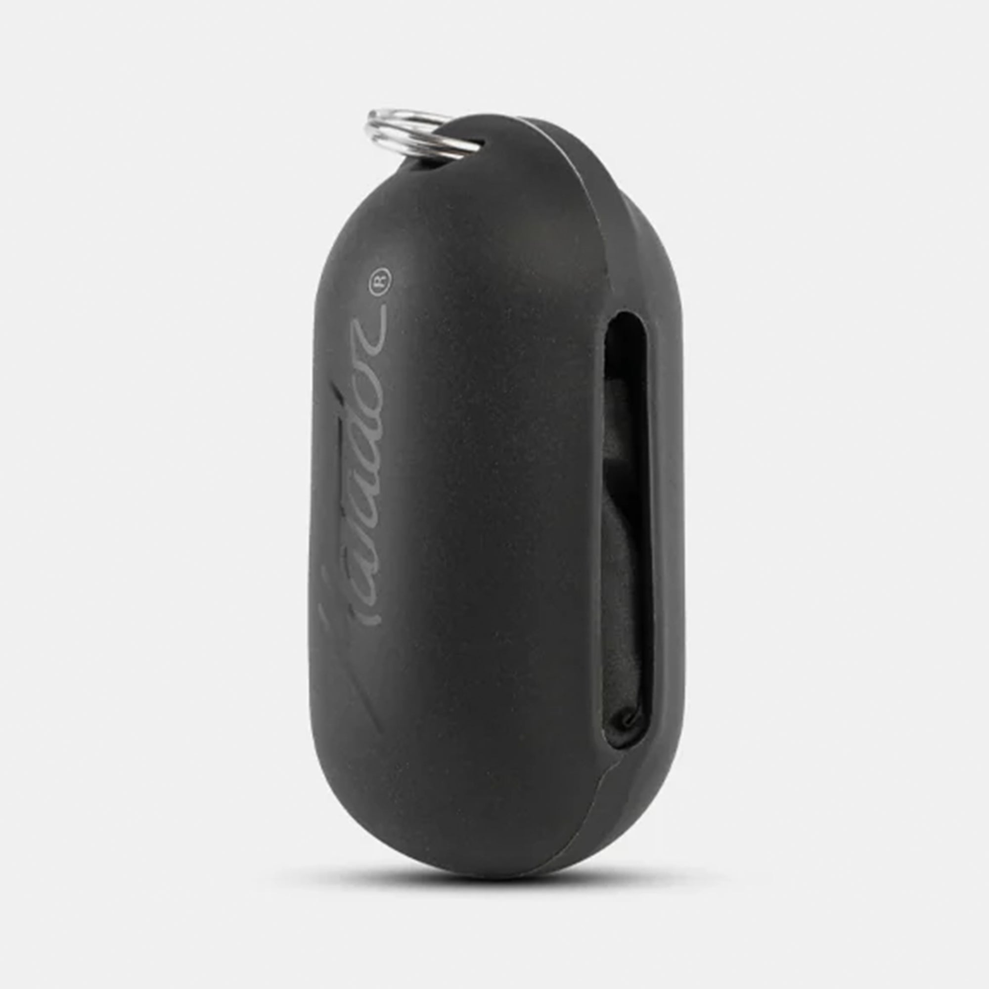 Matador Matador Drop Let WR Staff Sack