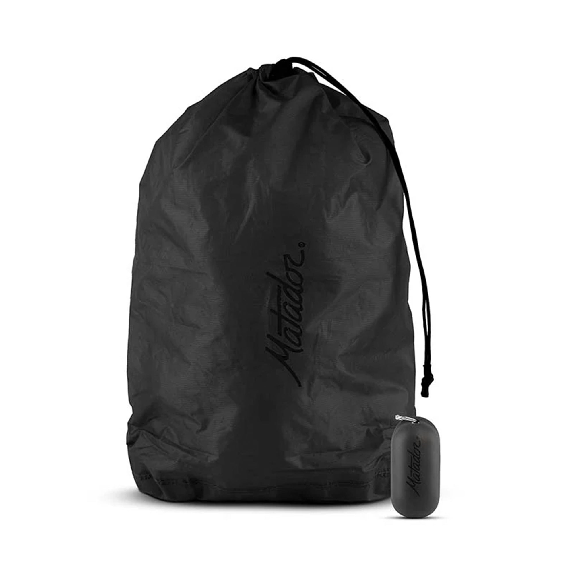 Matador Matador Drop Let WR Staff Sack