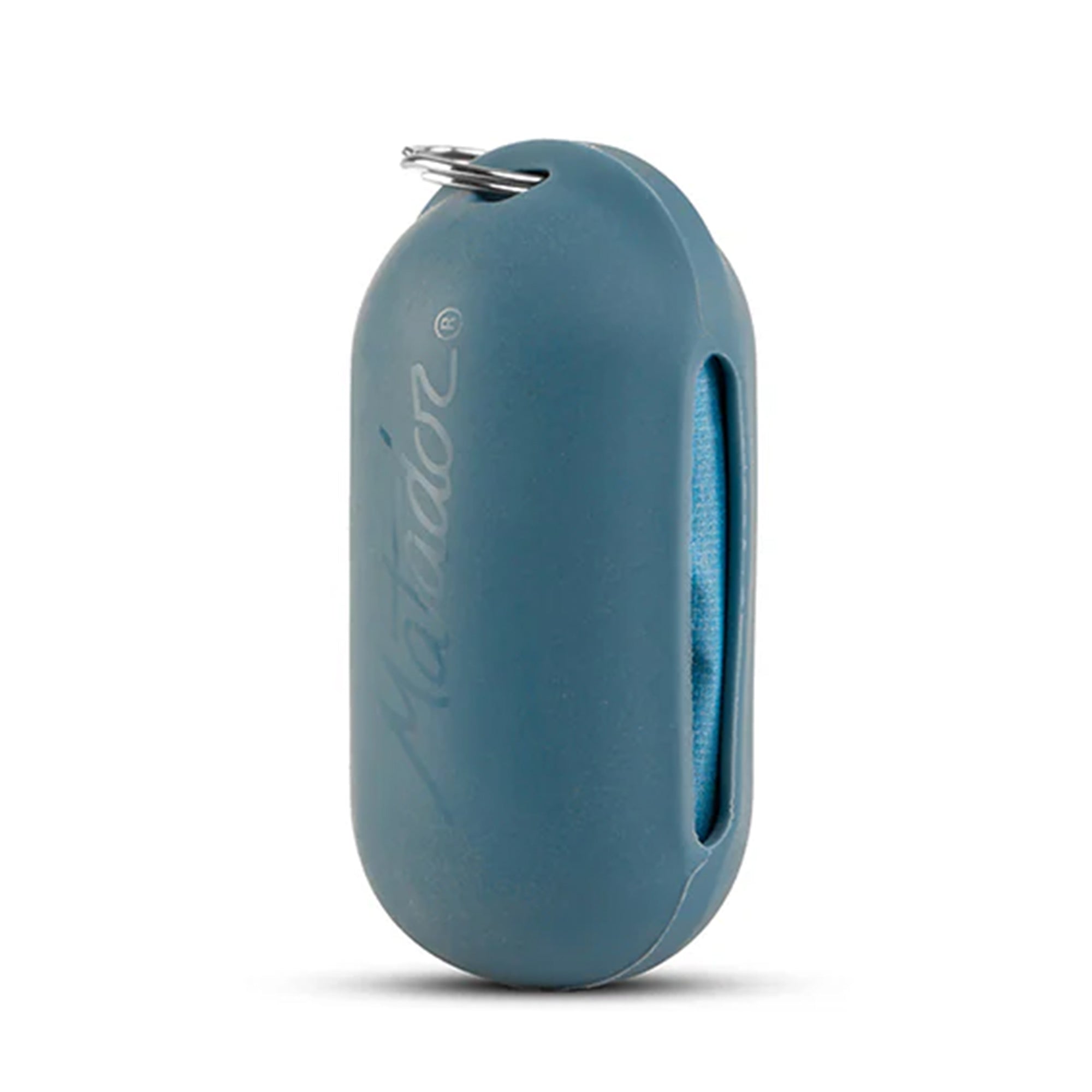 Droplet WR Stuff Sack