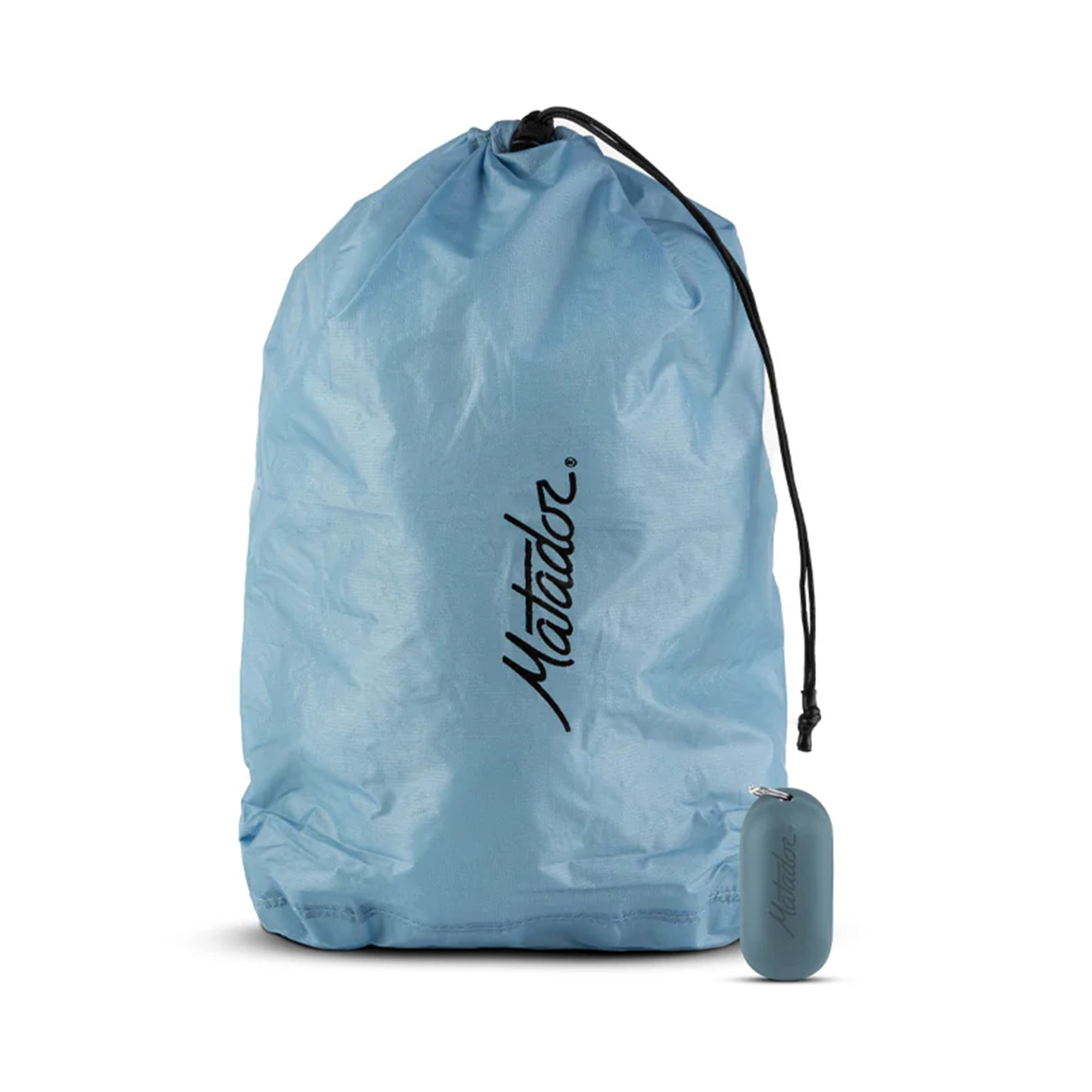 Matador Matador Drop Let WR Staff Sack