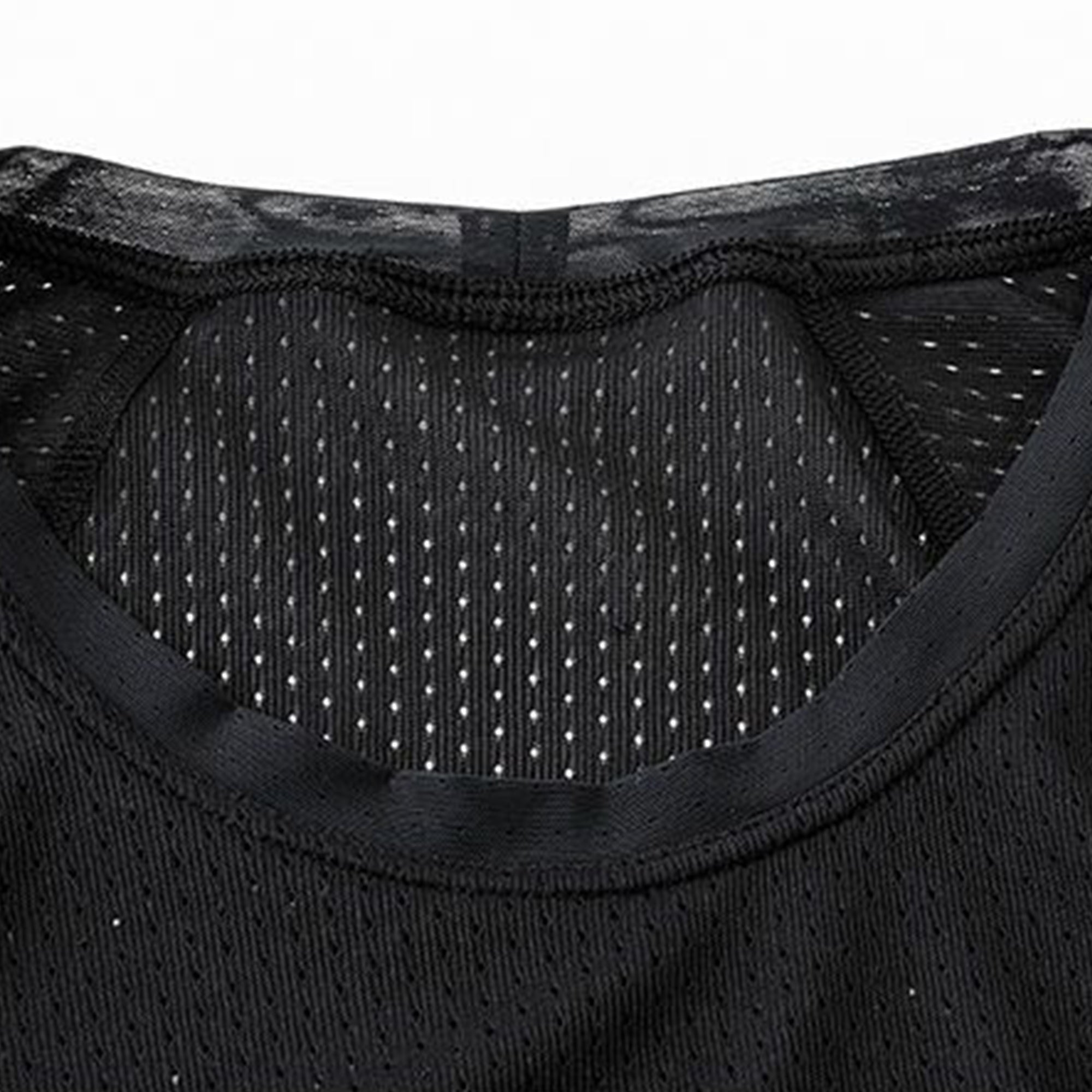 Dry Layer Basic Non Sleeve Men's ※返品交換不可商品