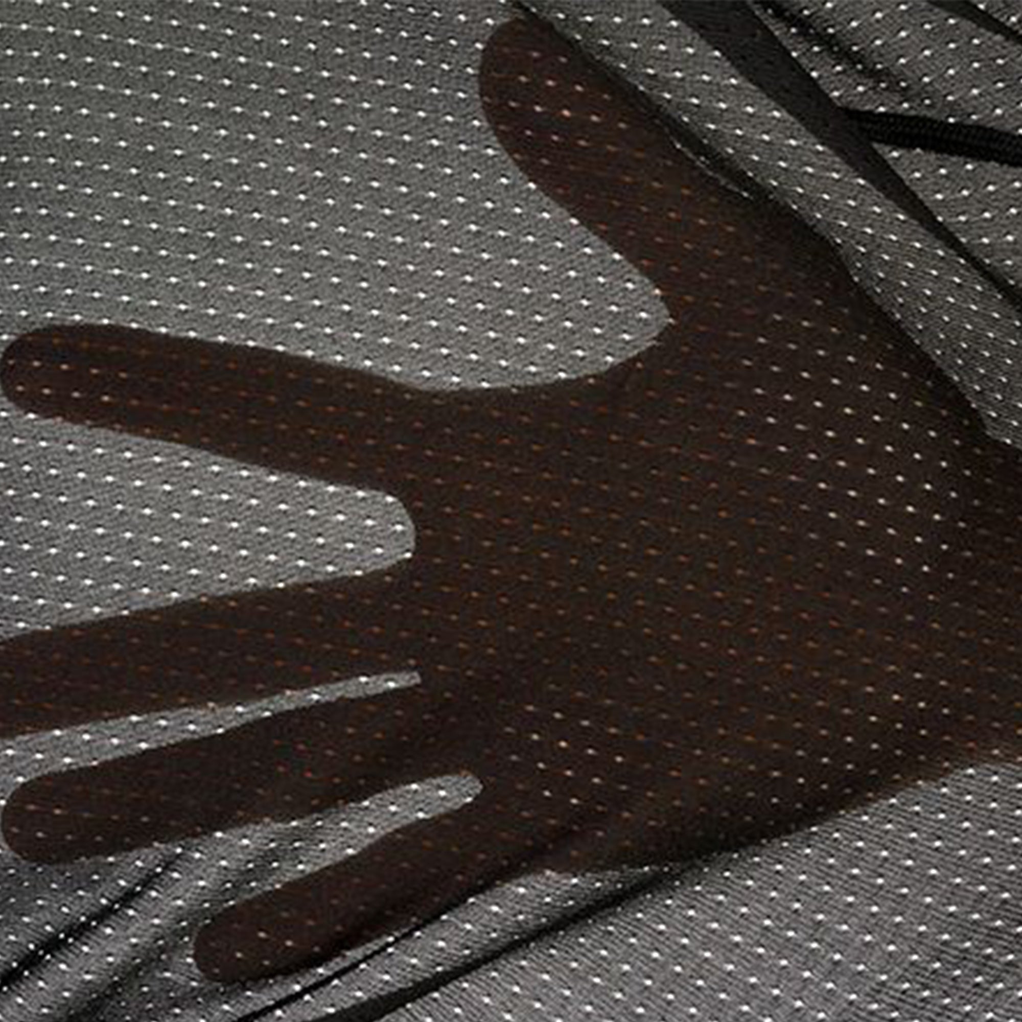 Dry Layer Basic Tee Men's ※返品交換不可商品