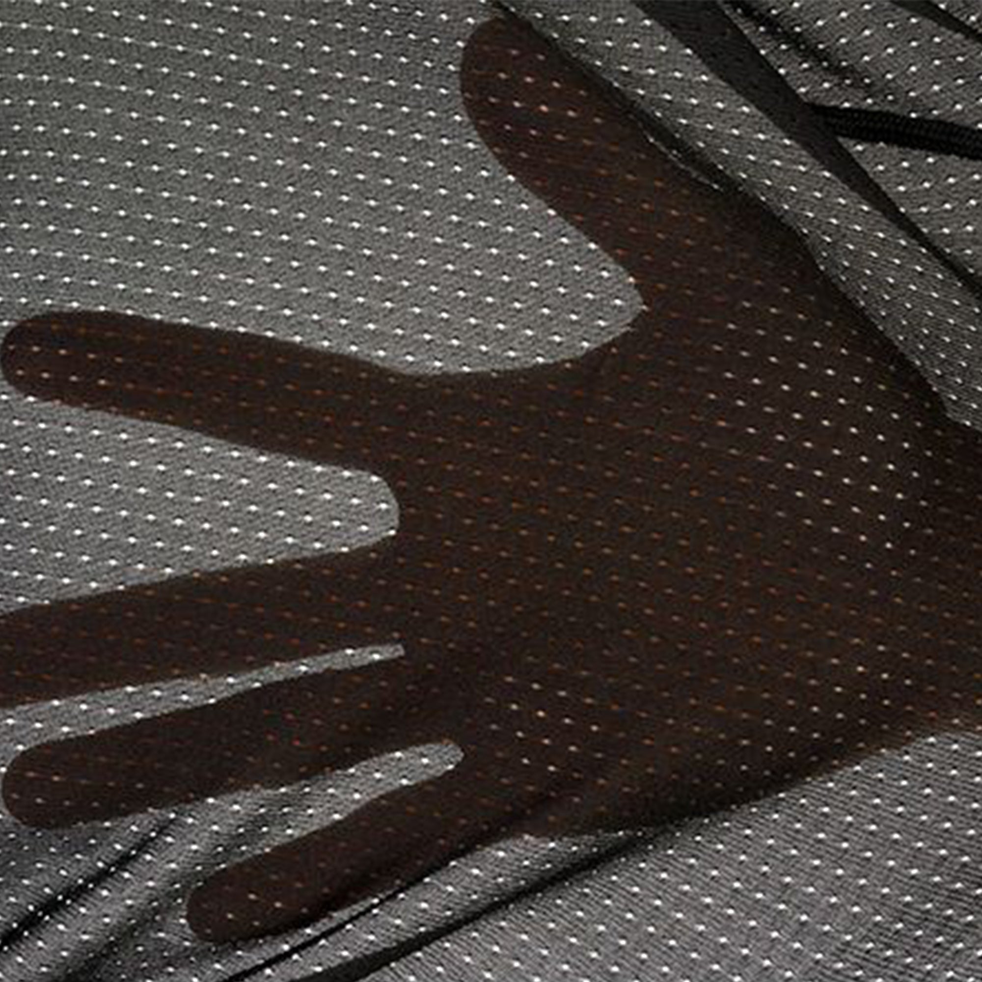 Dry Layer Basic Tee Women's ※返品交換不可商品