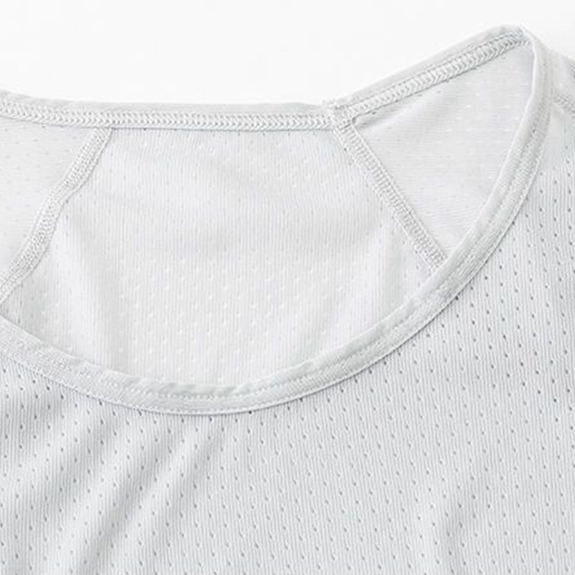 Dry Layer Basic Tee Women's ※返品交換不可商品