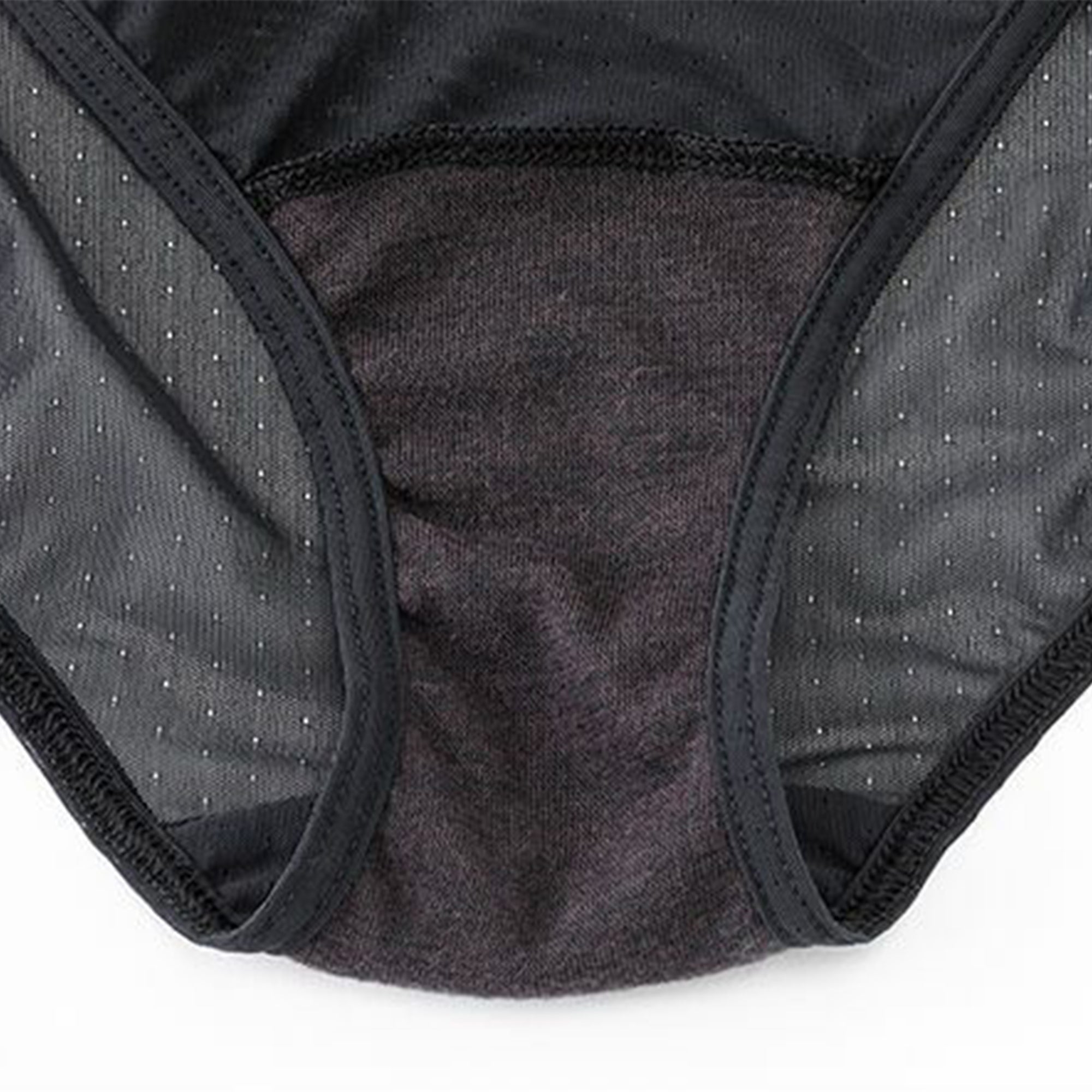Dry Layer Cool Shorts Women's ※返品交換不可商品