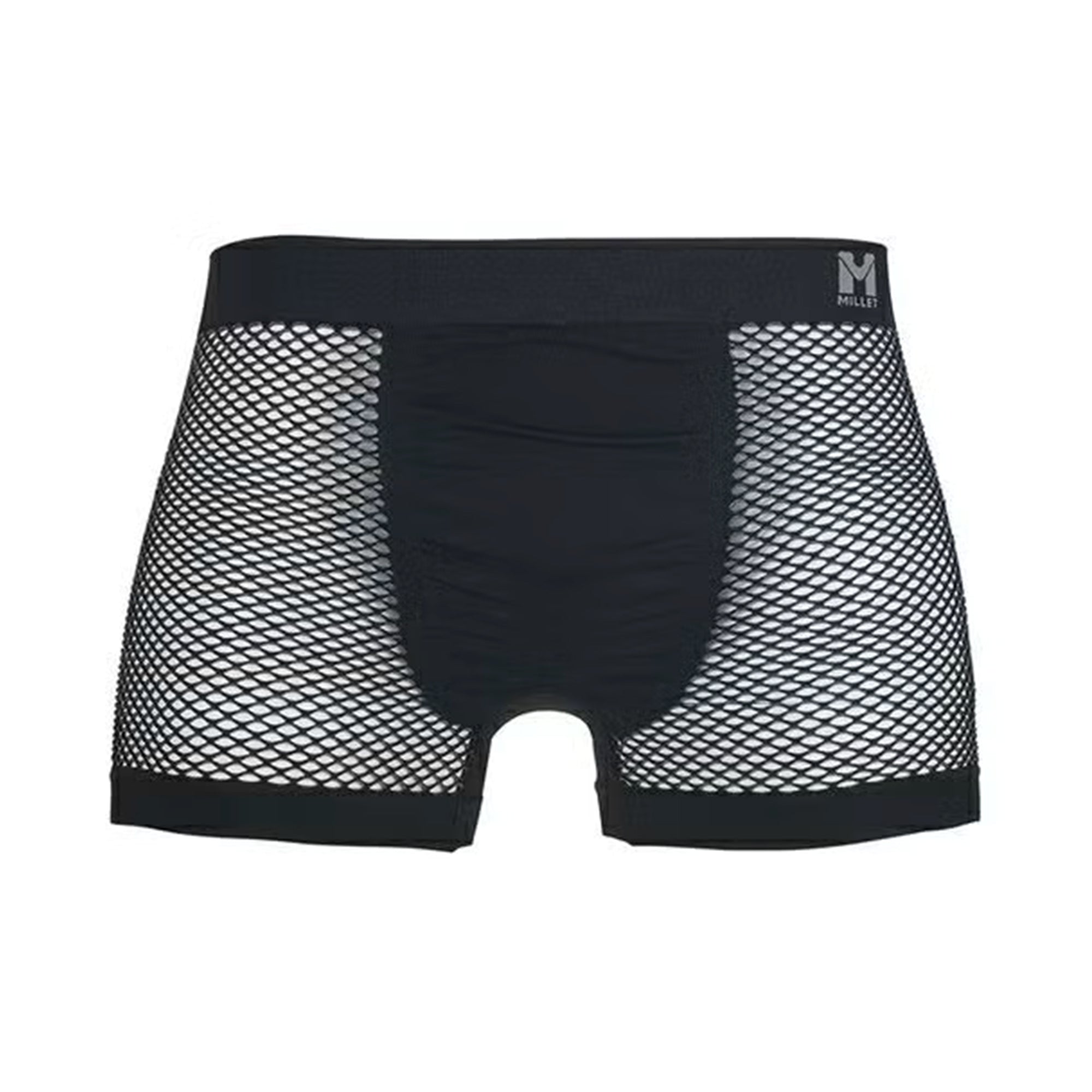 Drynamic Mesh Boxer Men's ※返品交換不可商品