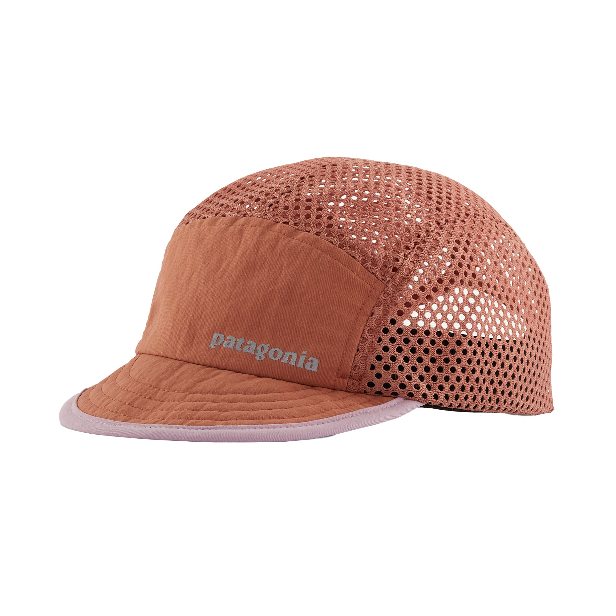 Duckbill Cap