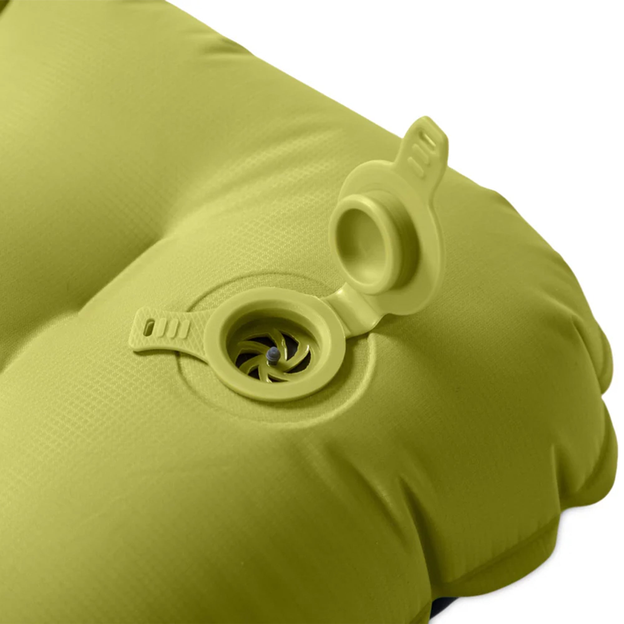 Eclipse All-Season Regular Wide